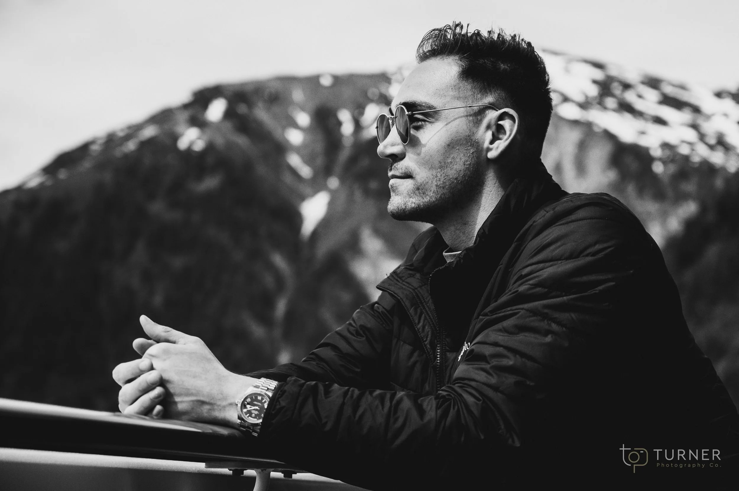 Turner Photography Co-12.jpg