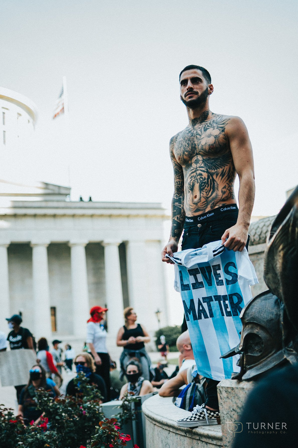 Turner Photography Co-20.jpg