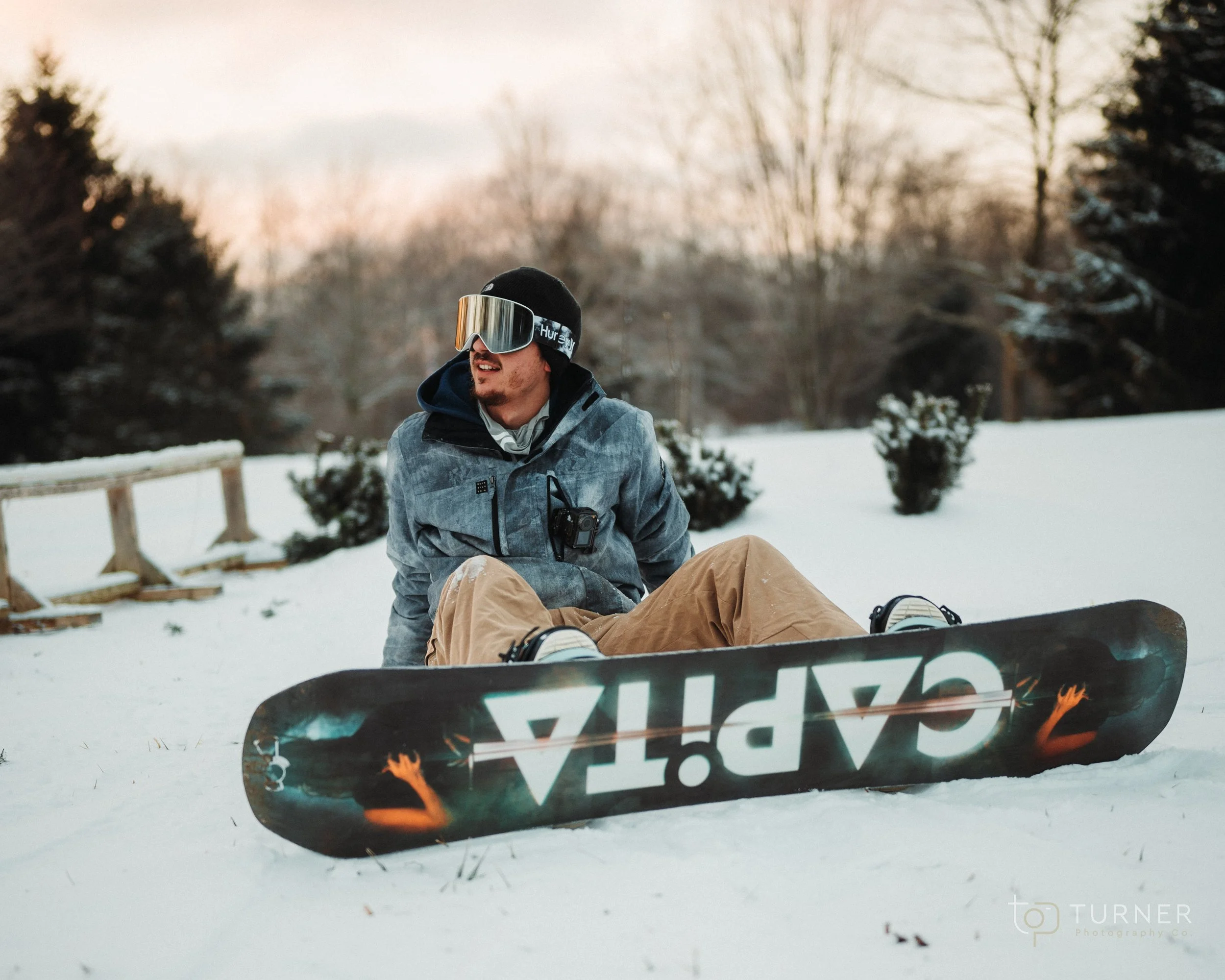 Turner Photography Co-15.jpg