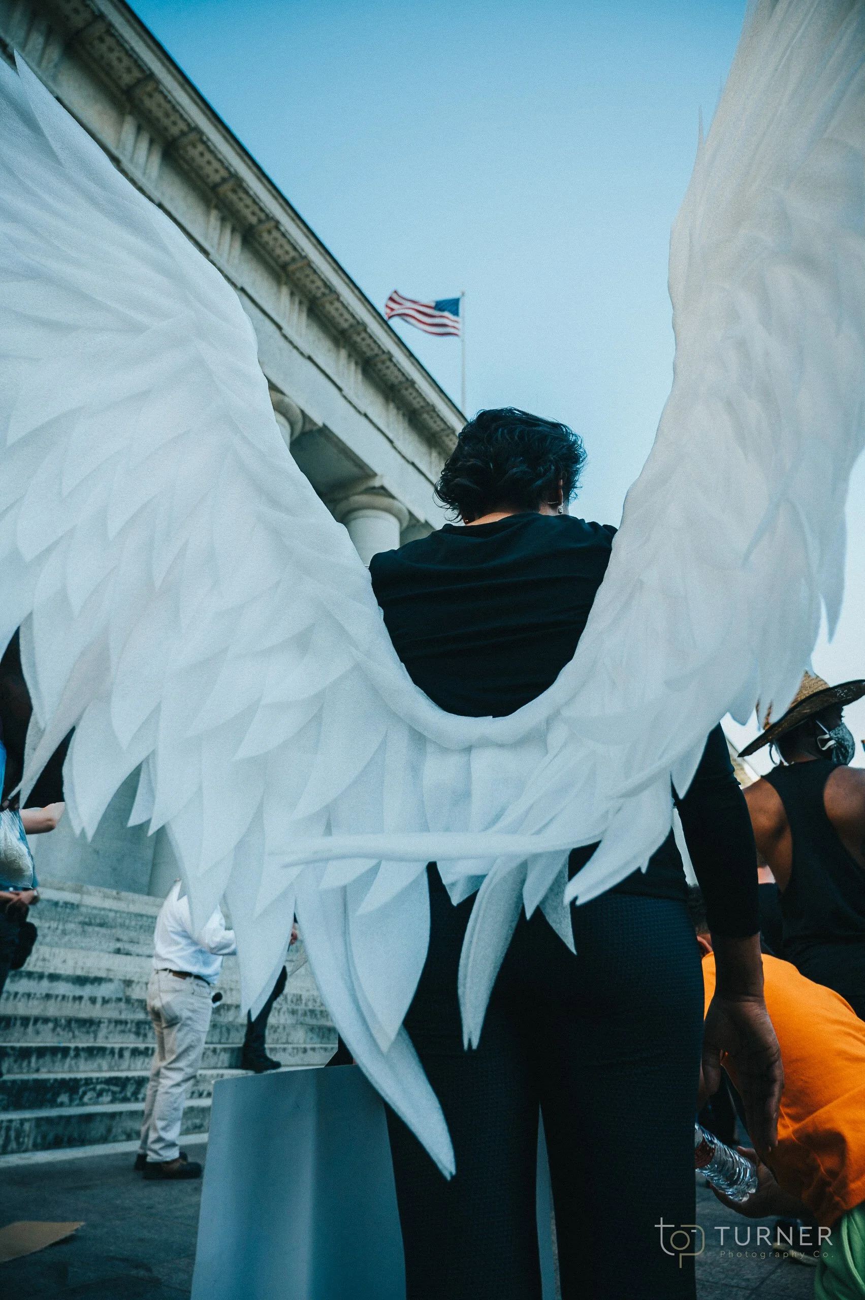 Turner Photography Co-21.jpg