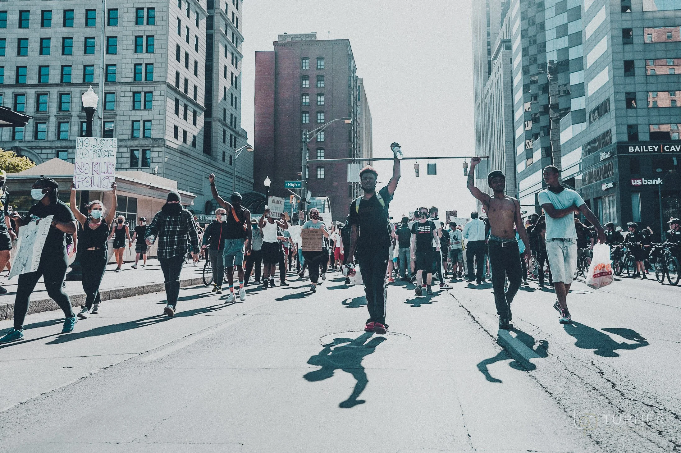 Turner Photography Co-22.jpg