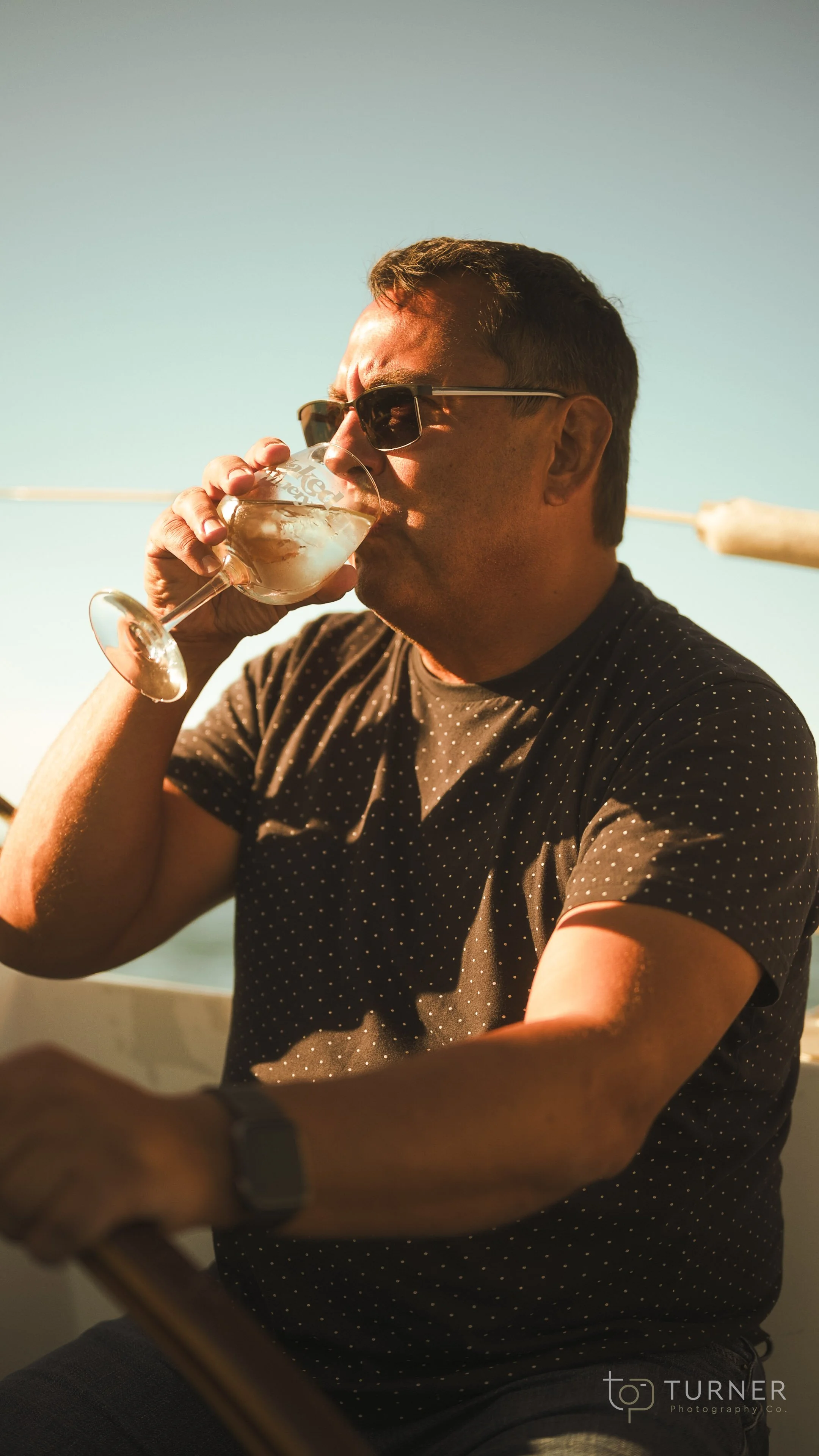 Turner Photography Co-24.jpg