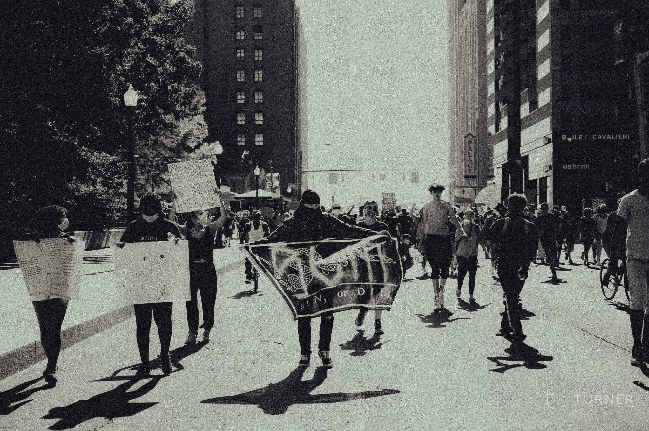 Turner Photography Co-23.jpg