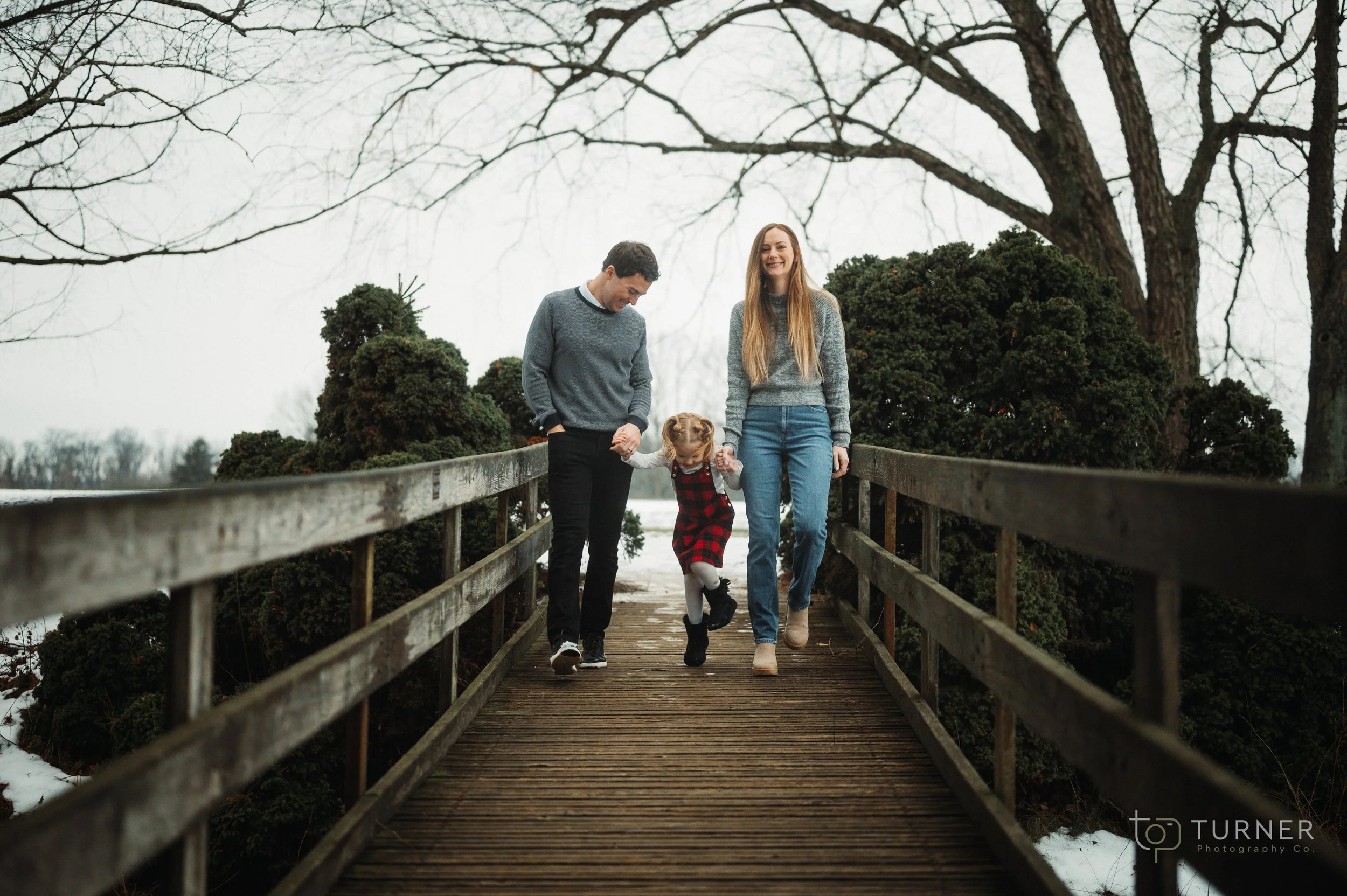 Turner Photography Co-26.jpg