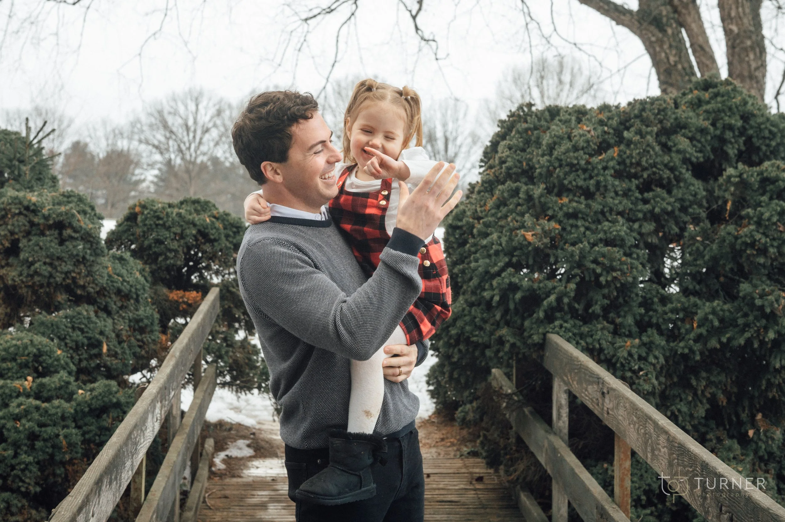 Turner Photography Co-28.jpg