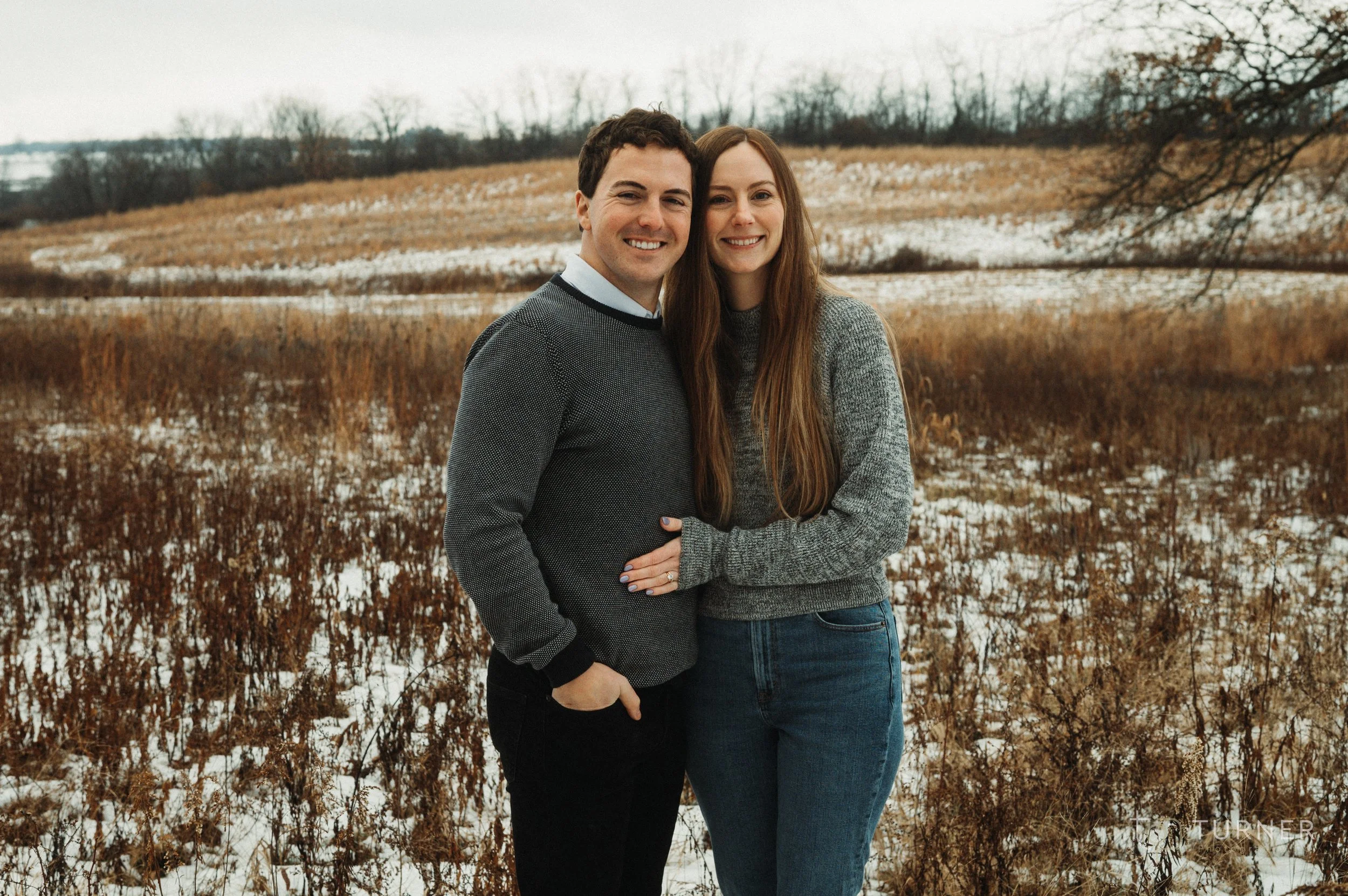 Turner Photography Co-30.jpg