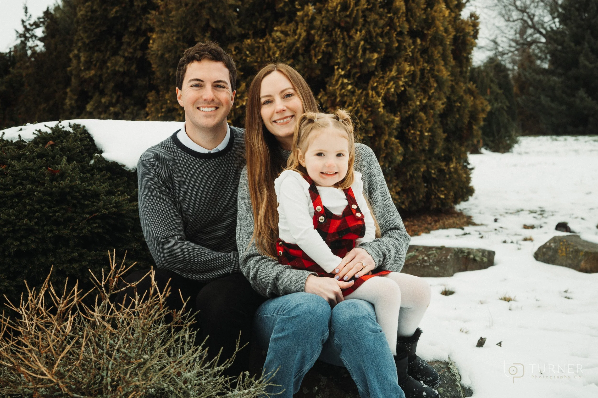 Turner Photography Co-29.jpg