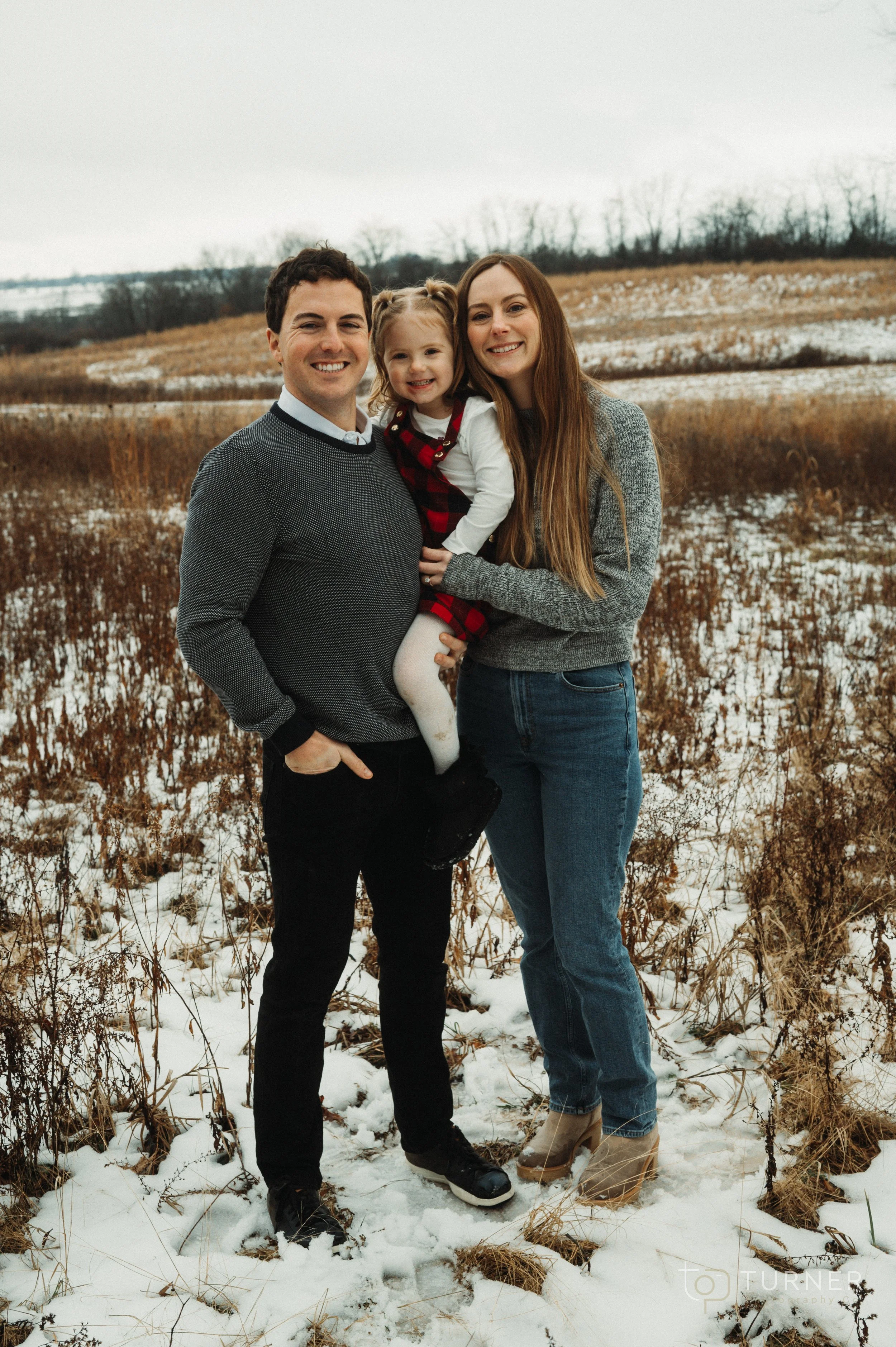 Turner Photography Co-31.jpg