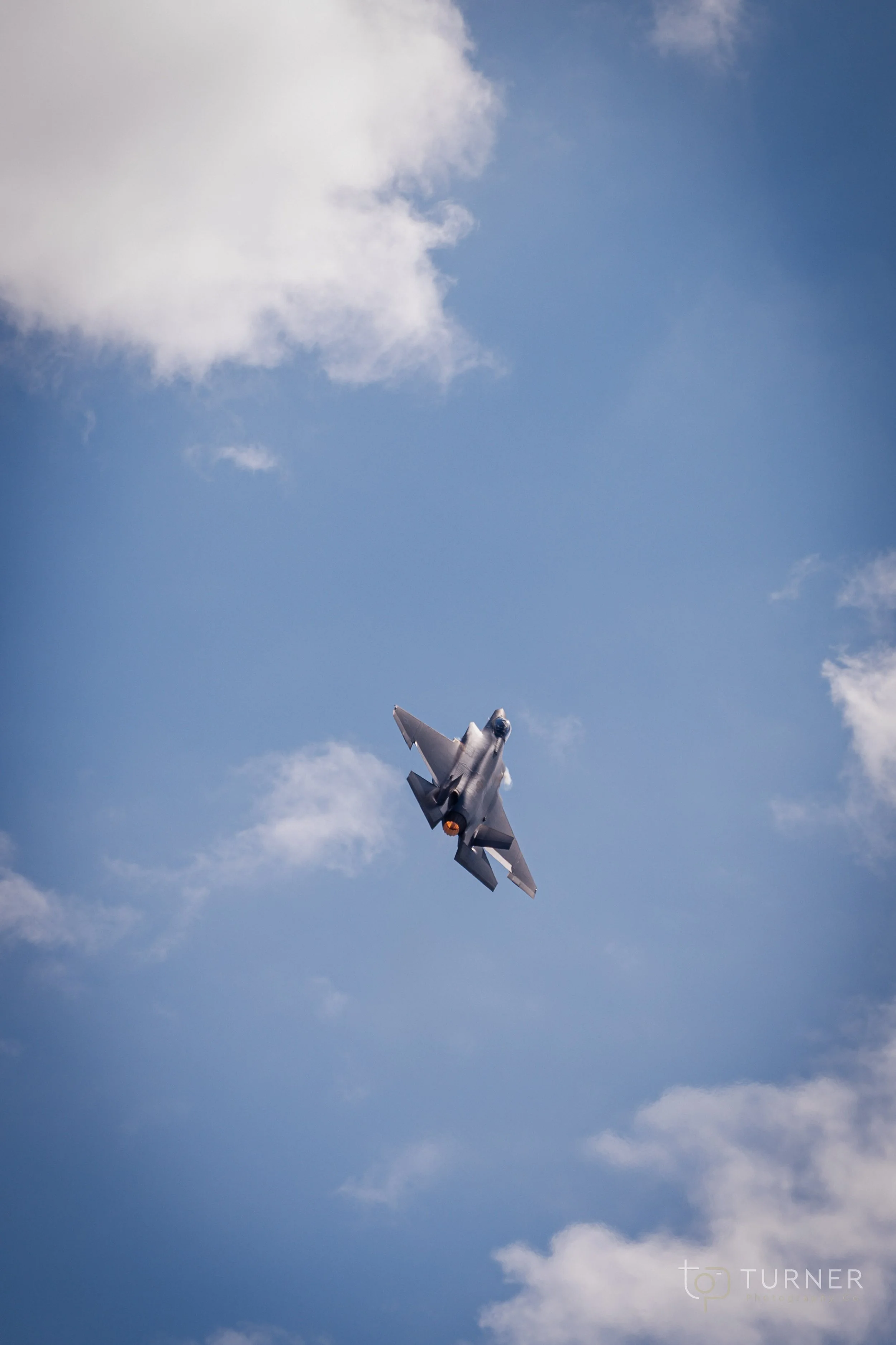 Turner Photography Co-33.jpg