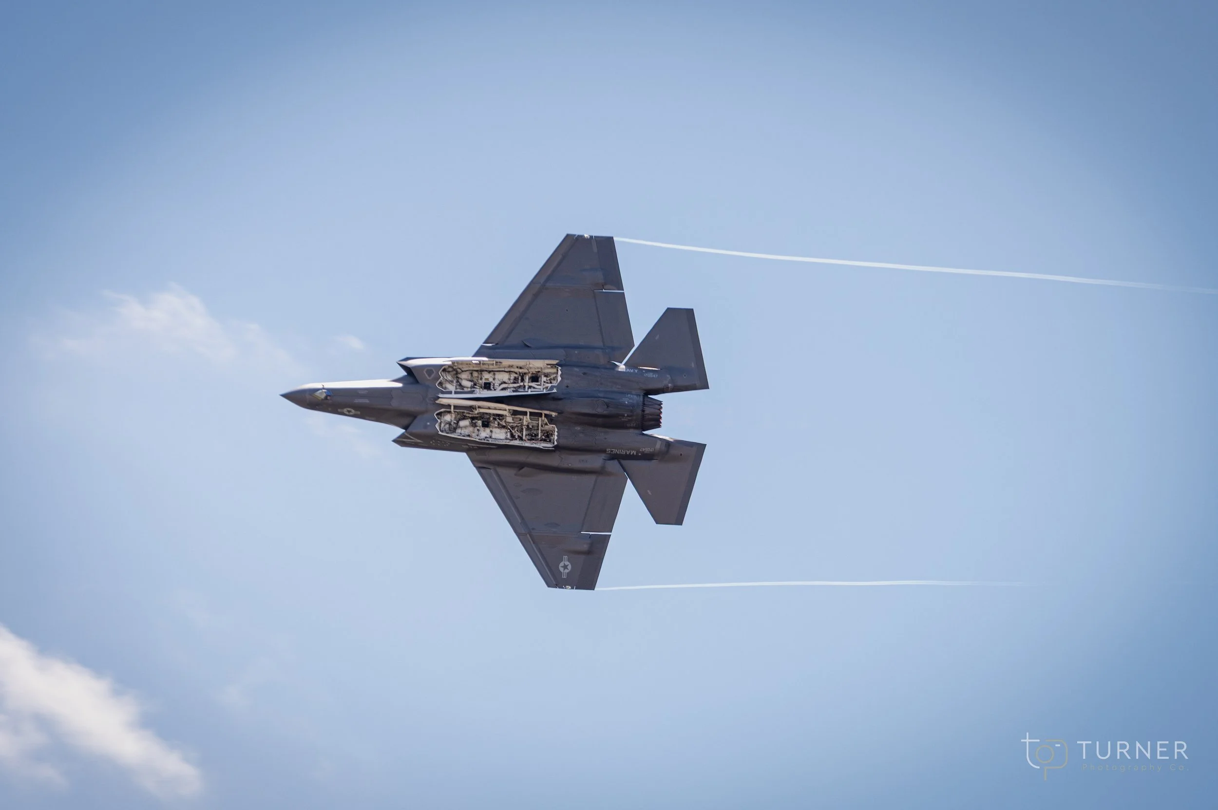 Turner Photography Co-32.jpg