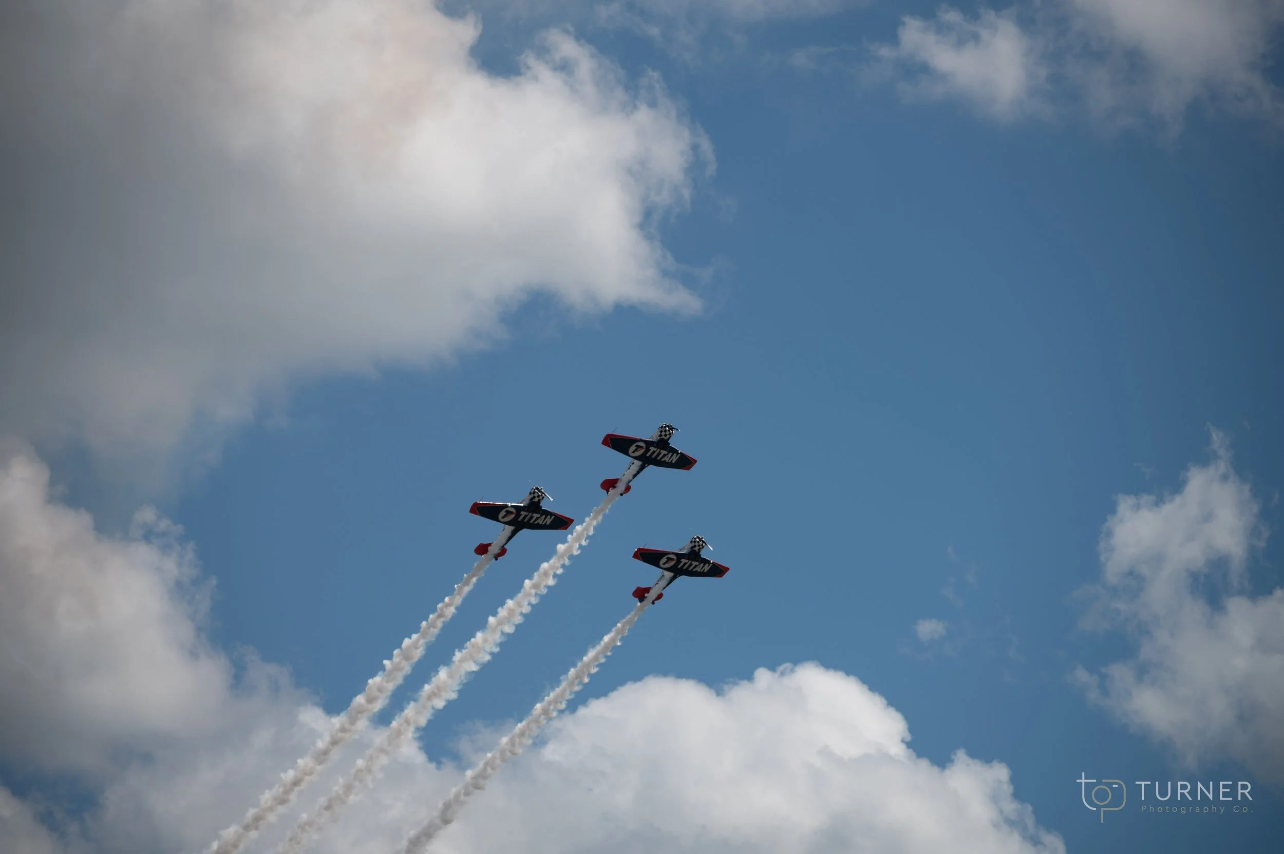 Turner Photography Co-34.jpg