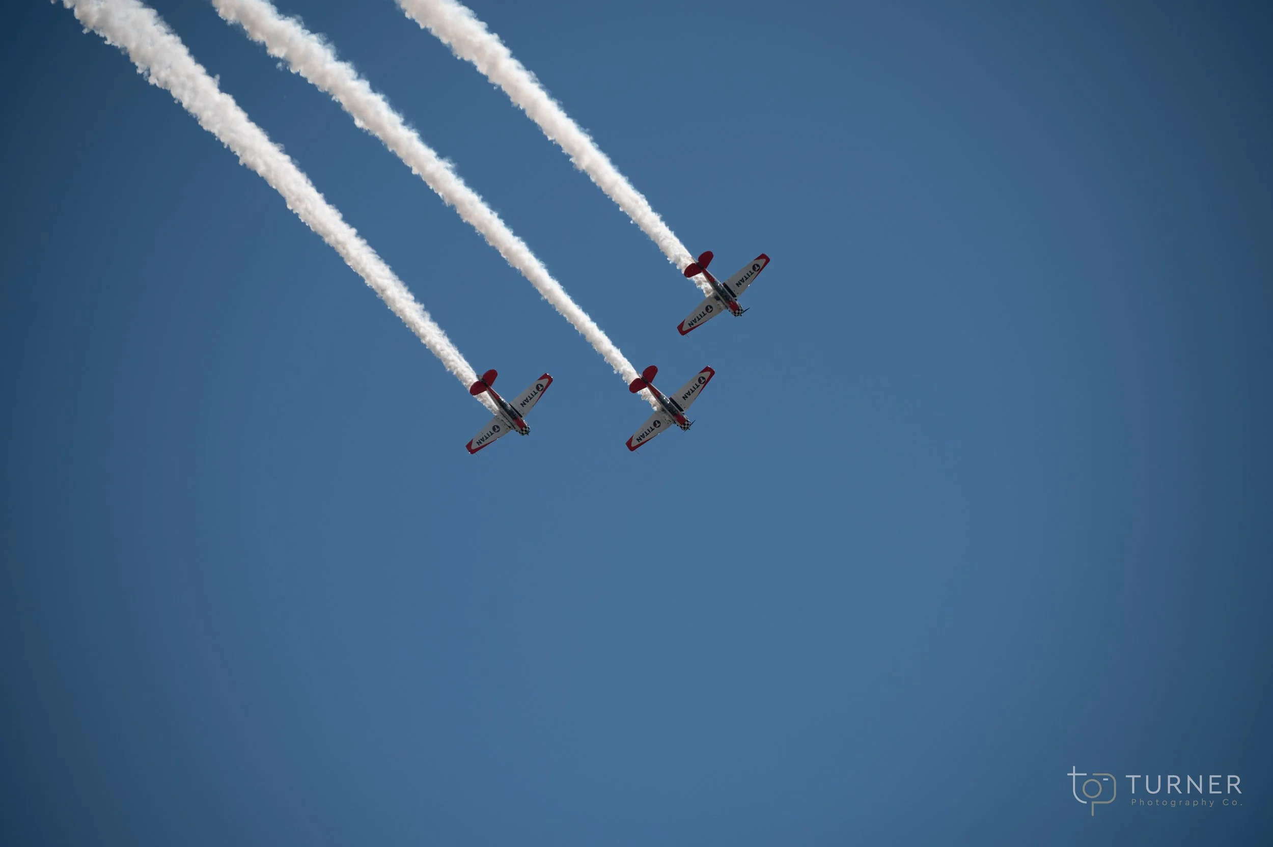 Turner Photography Co-35.jpg