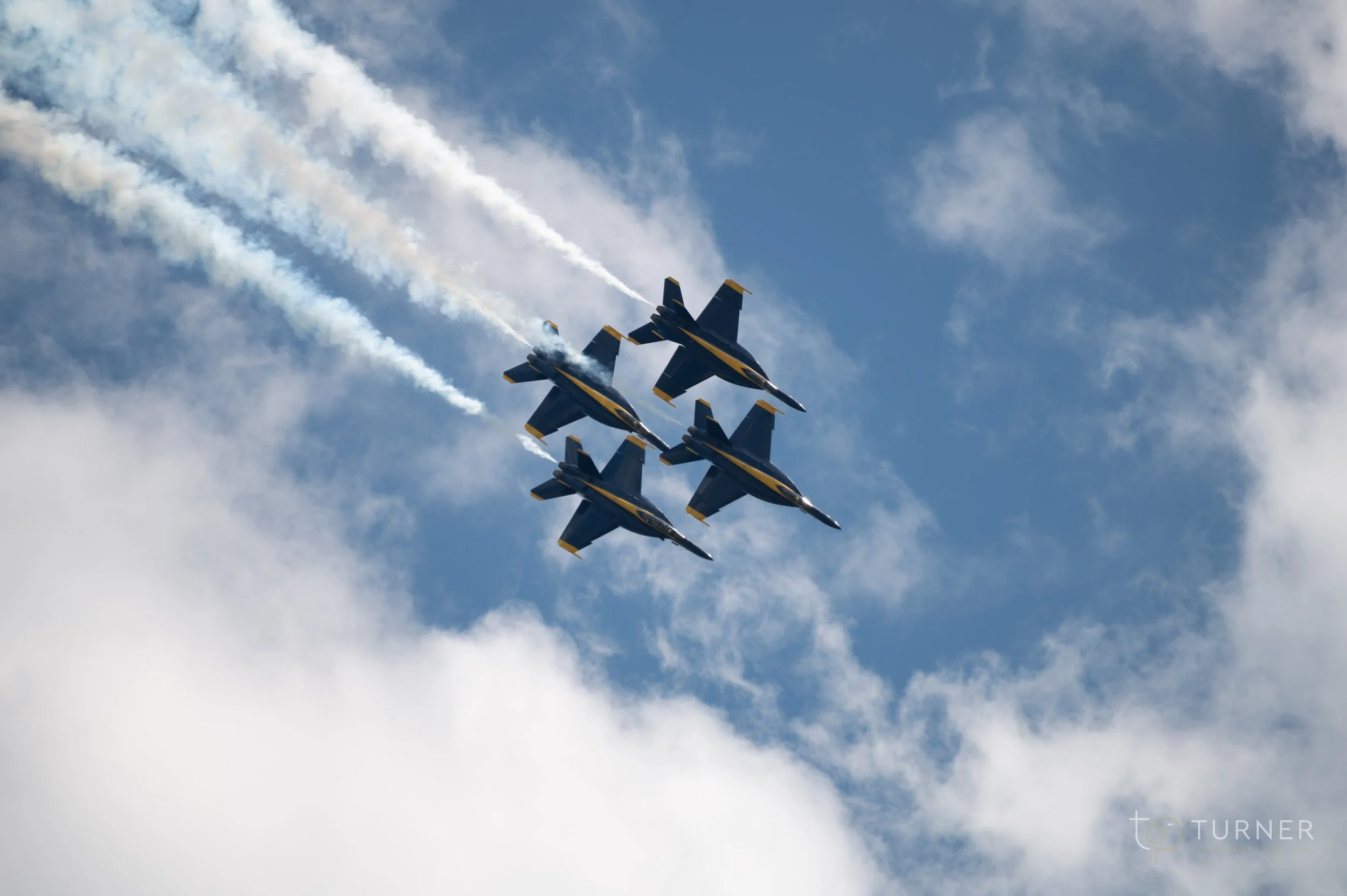 Turner Photography Co-36.jpg