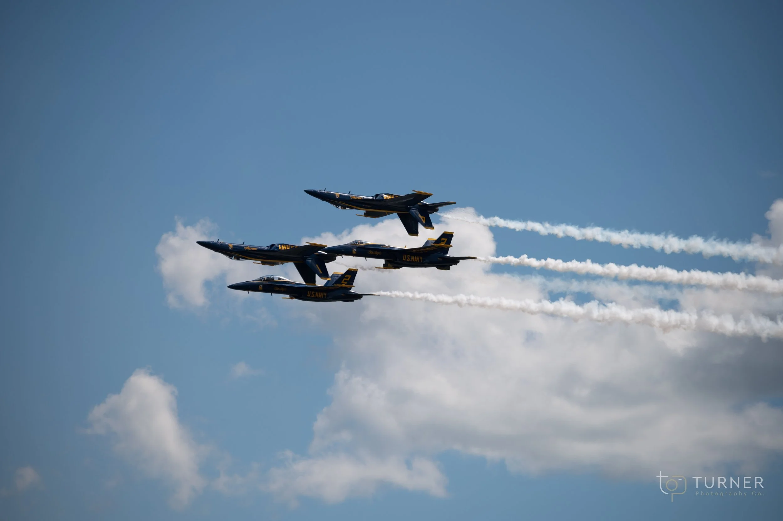 Turner Photography Co-37.jpg