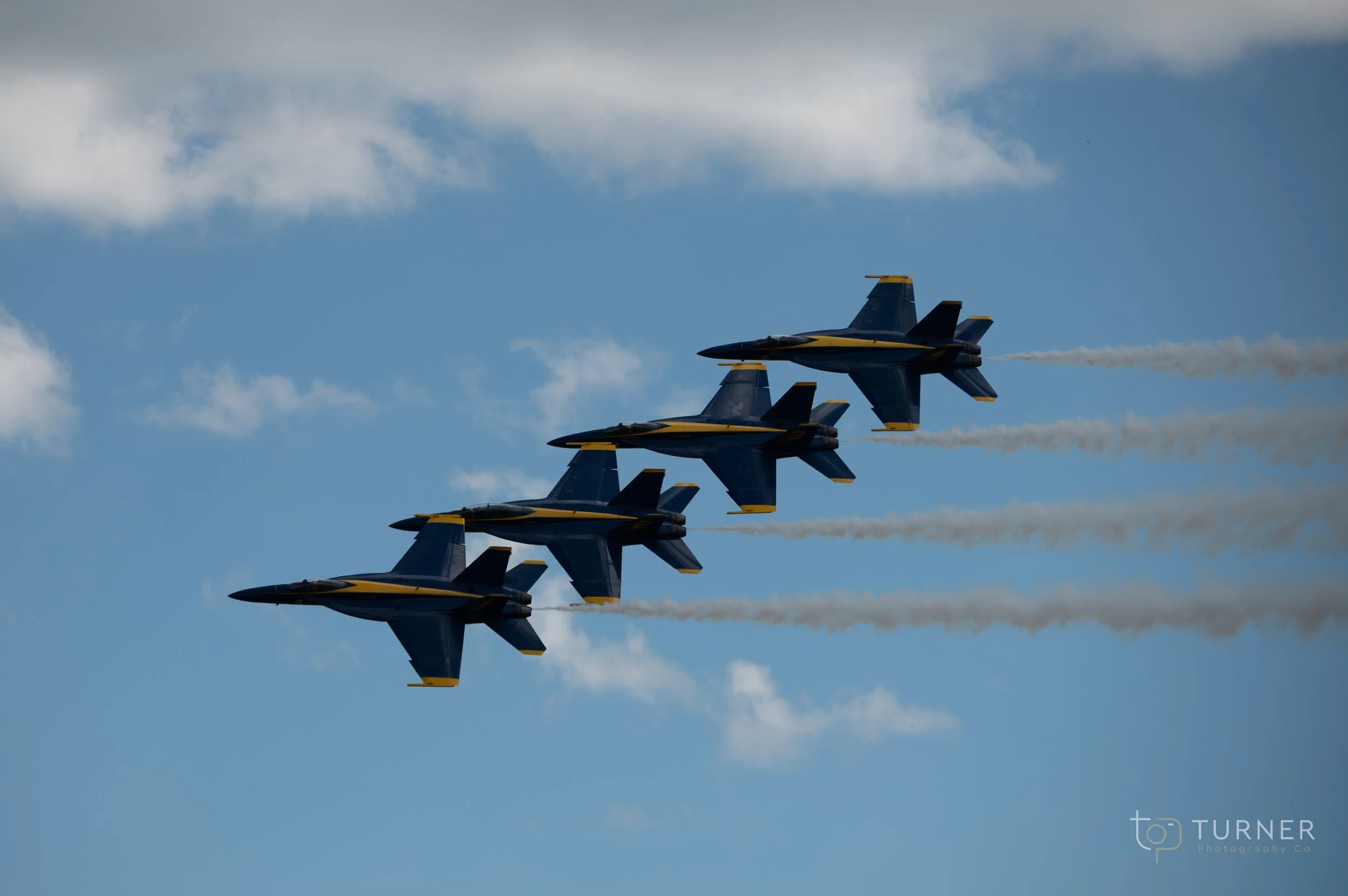 Turner Photography Co-38.jpg