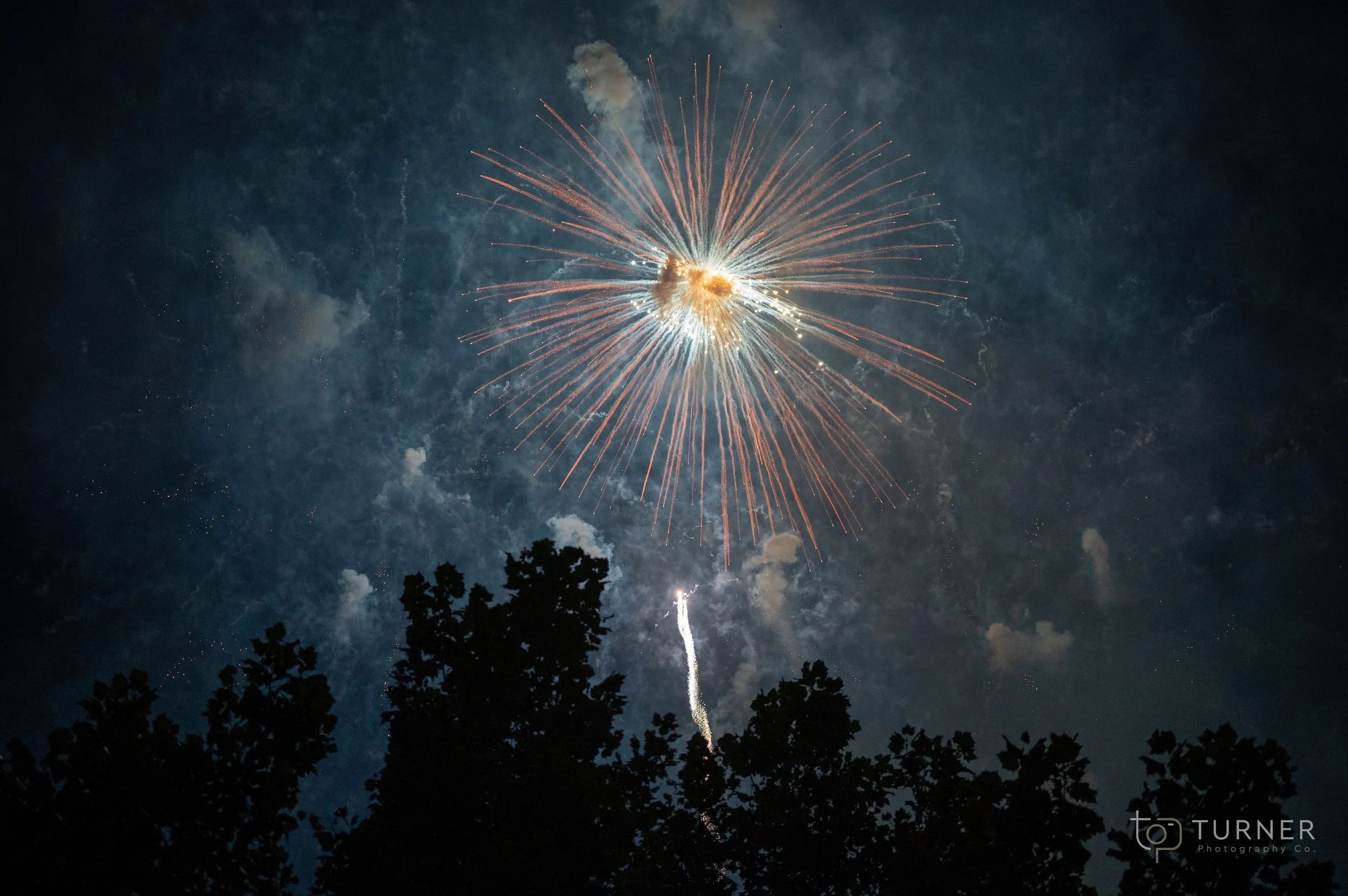 Turner Photography Co-43.jpg