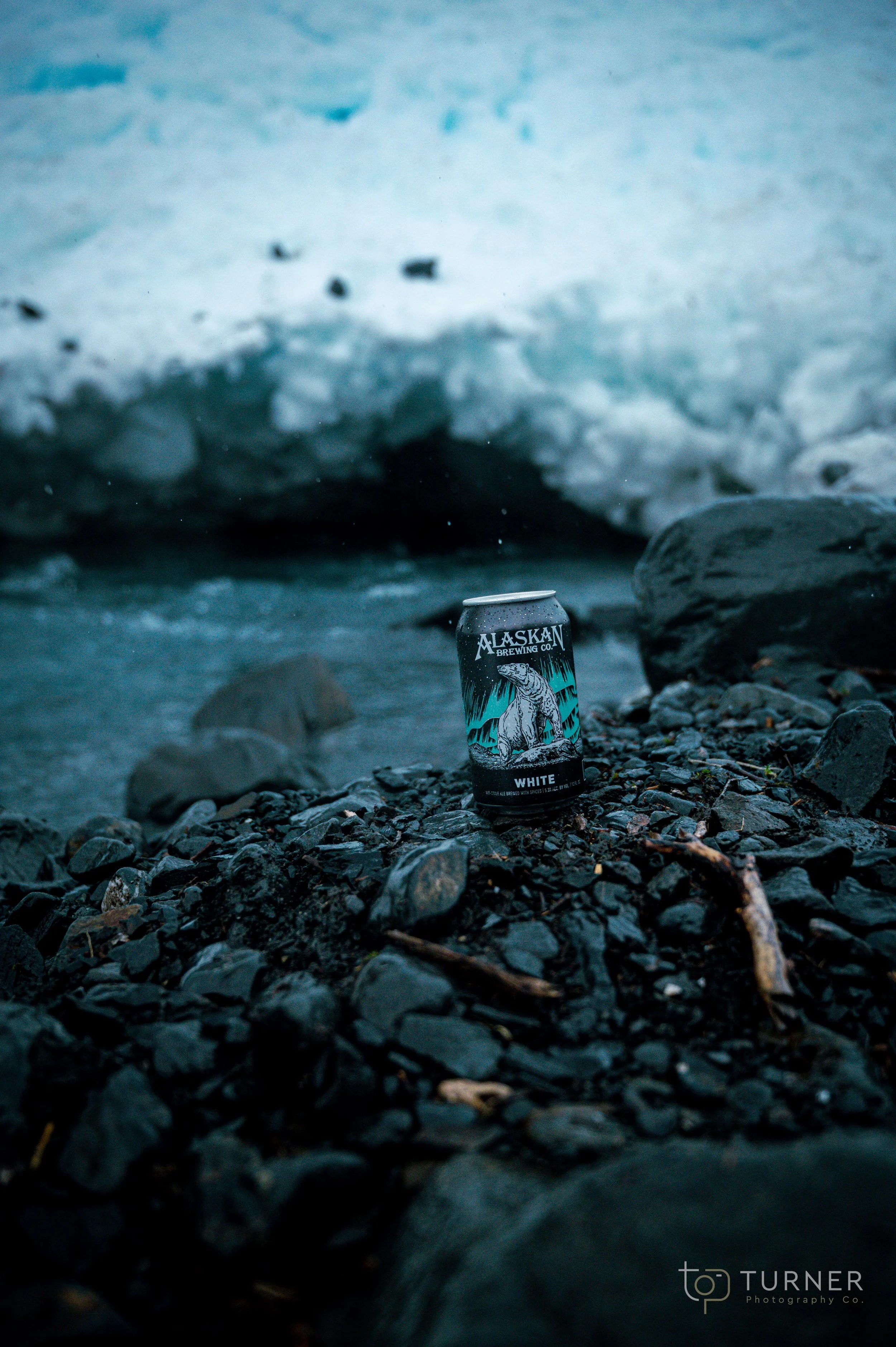 Turner Photography Co-41.jpg