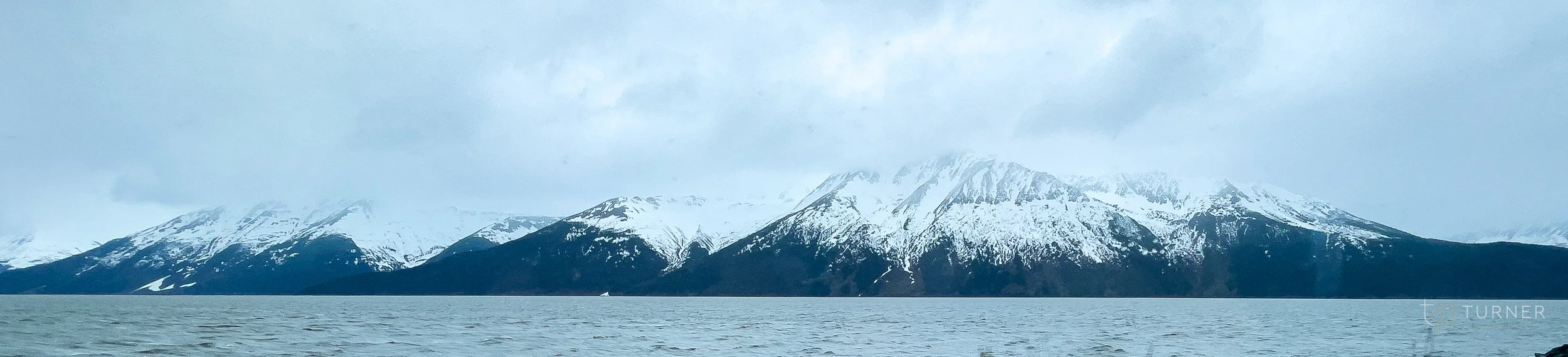 Turner Photography Co-47.jpg