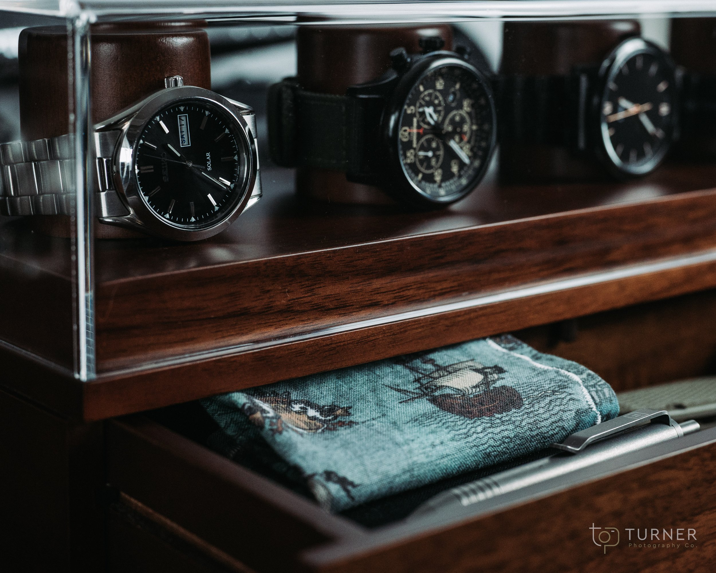 Turner Photography Co-42.jpg