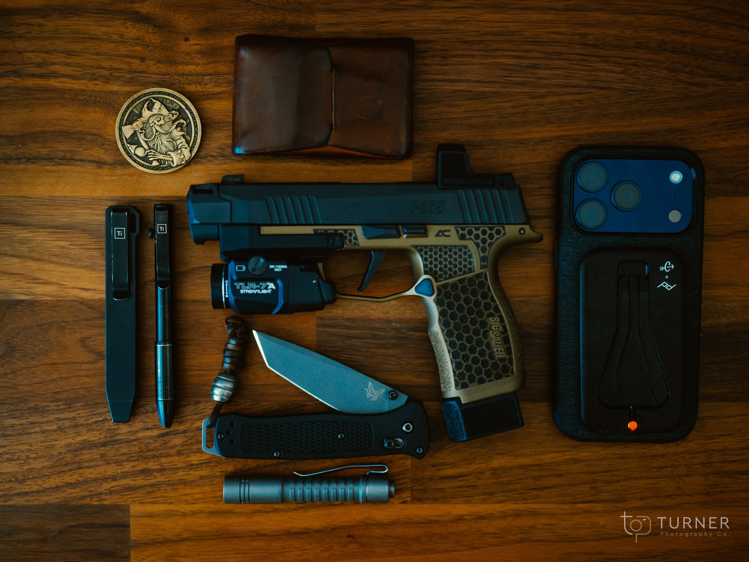 Turner Photography Co-40.jpg