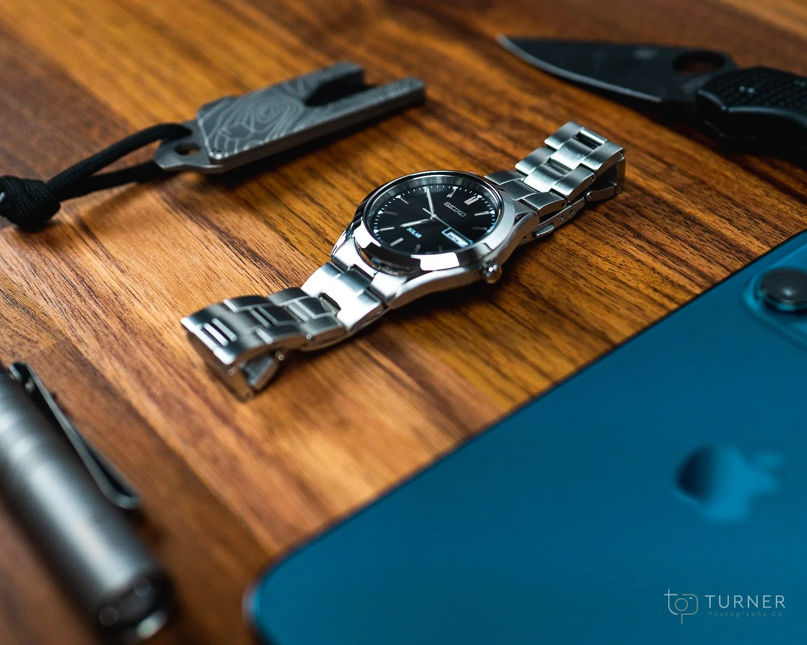 Turner Photography Co-48.jpg