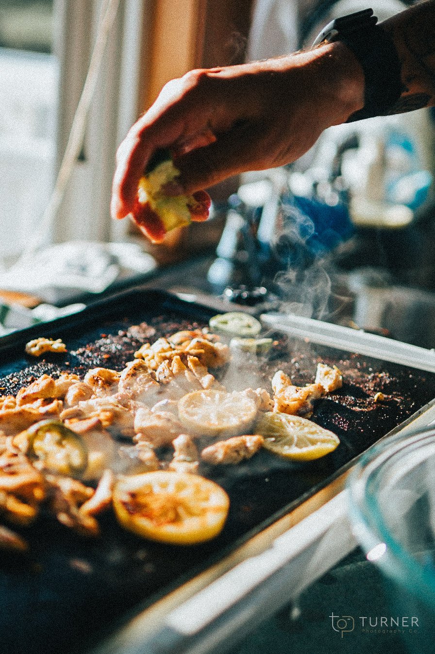 Turner Photography Co-49.jpg