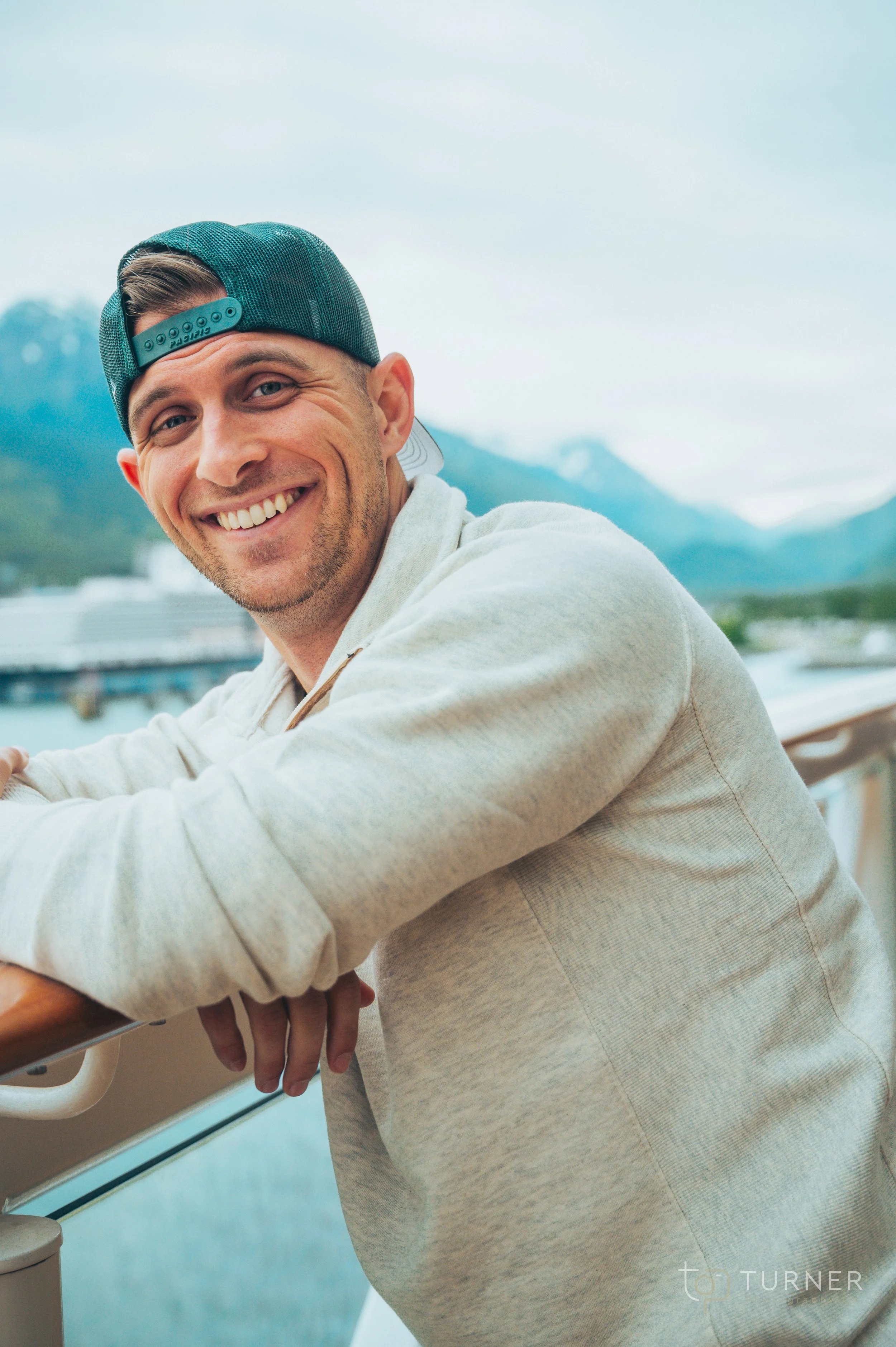 Turner Photography Co-13.jpg