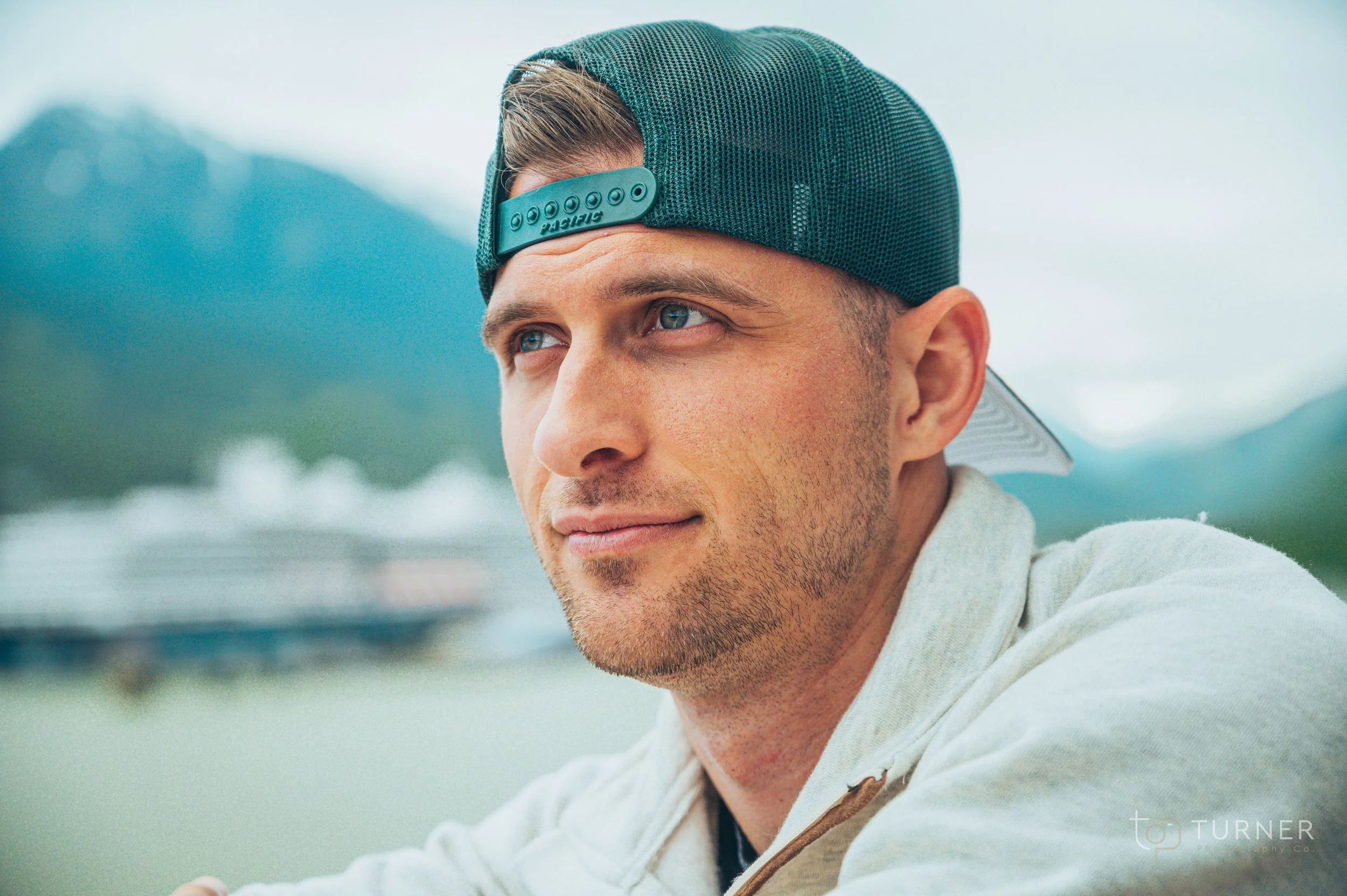 Turner Photography Co-14.jpg