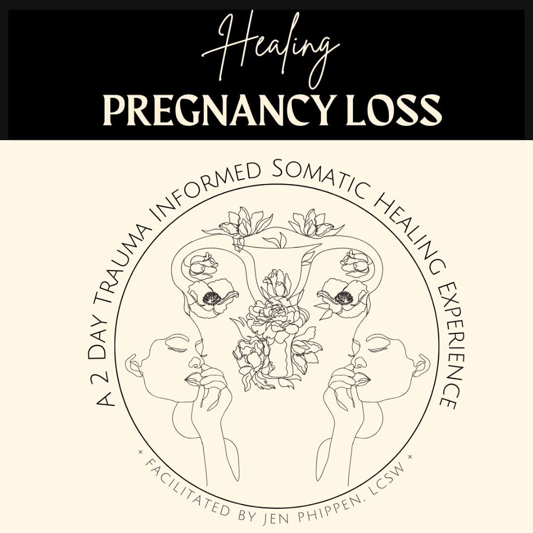 I am so excited about this offering. Pregnancy loss is not meant to be grieved alone. We need to connect with others. We need to hear others stories and we need to share our own stories. It will take place Mothers Day weekend and I hope anyone who ha
