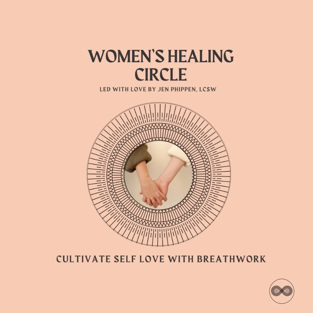 I am hosting a women's healing circle next Saturday 9/6 from 6-8:30 pm @source_point_acupuncture 

We will be focusing on what empowerment looks like for women at this time and how to honor our hearts and love for the world without shutting down.

I 
