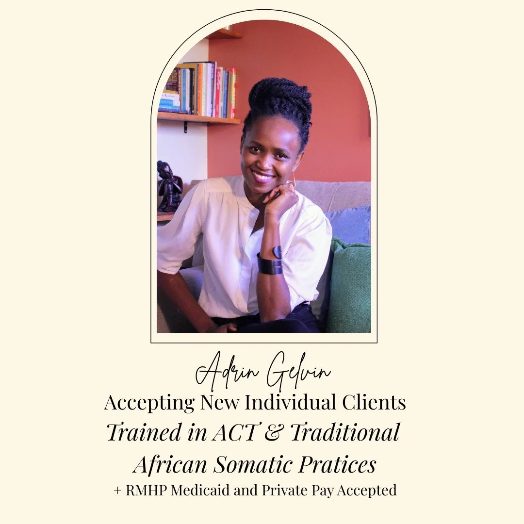 We are so pleased and honored to have Adrin Gelvin join us at Transform the Nest! Adrin comes to us with years of social work experience in Uganda.

She has a passion for supporting mothers and helping individuals adjust to new cultures. She is align