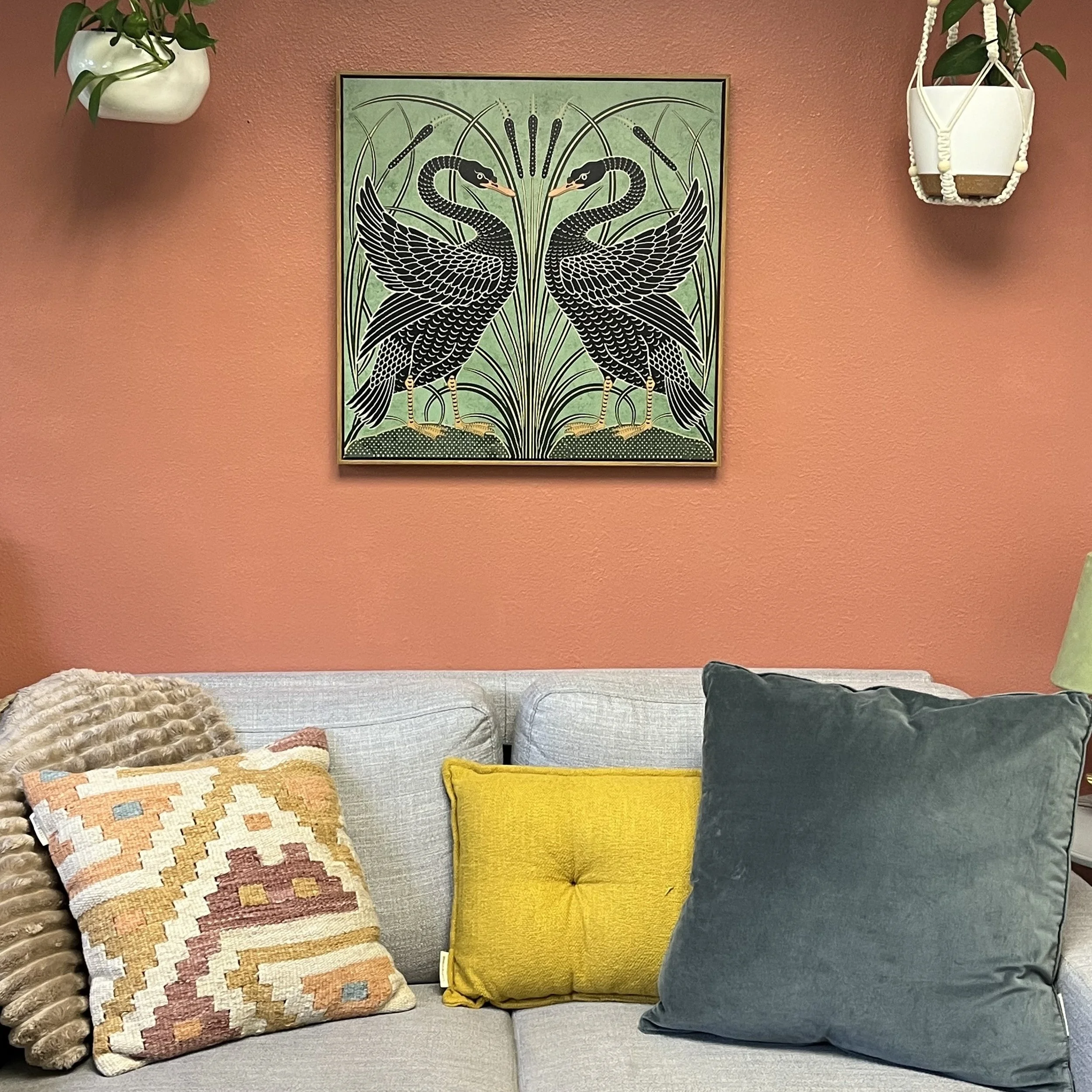 I love my liittle office. It feels like a cozy womb space where woman can really heal and live a life aligned with their values. I learn so much from each of my clients as they courageously face their shadows.

Women are amazing and I feel so honored