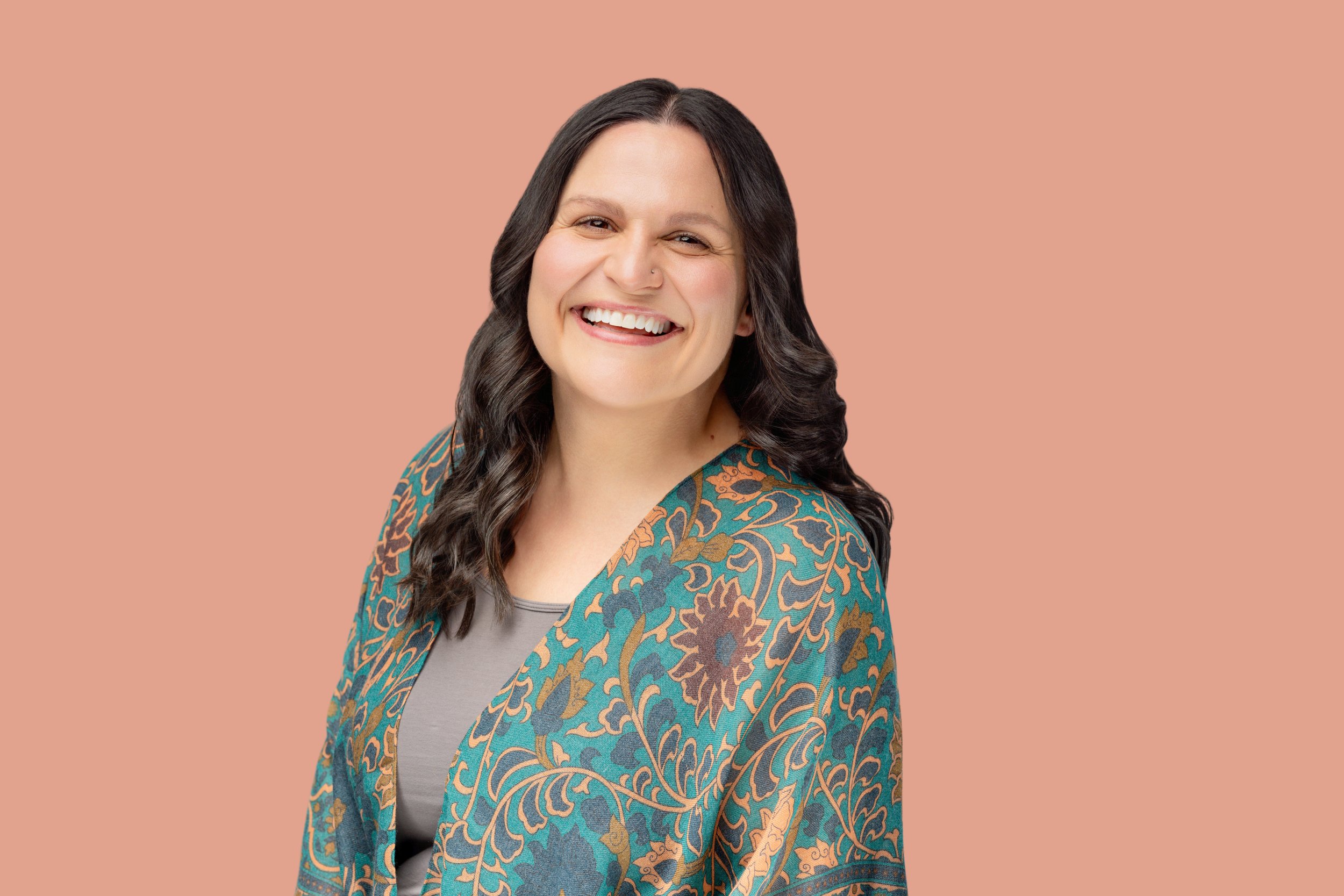 Holly Ballard is a therapist in Fort Collins, CO offering sliding scale and Medicaid therapy to humans dealing with trauma and co-dependency. Her therapy is effective and accesible.