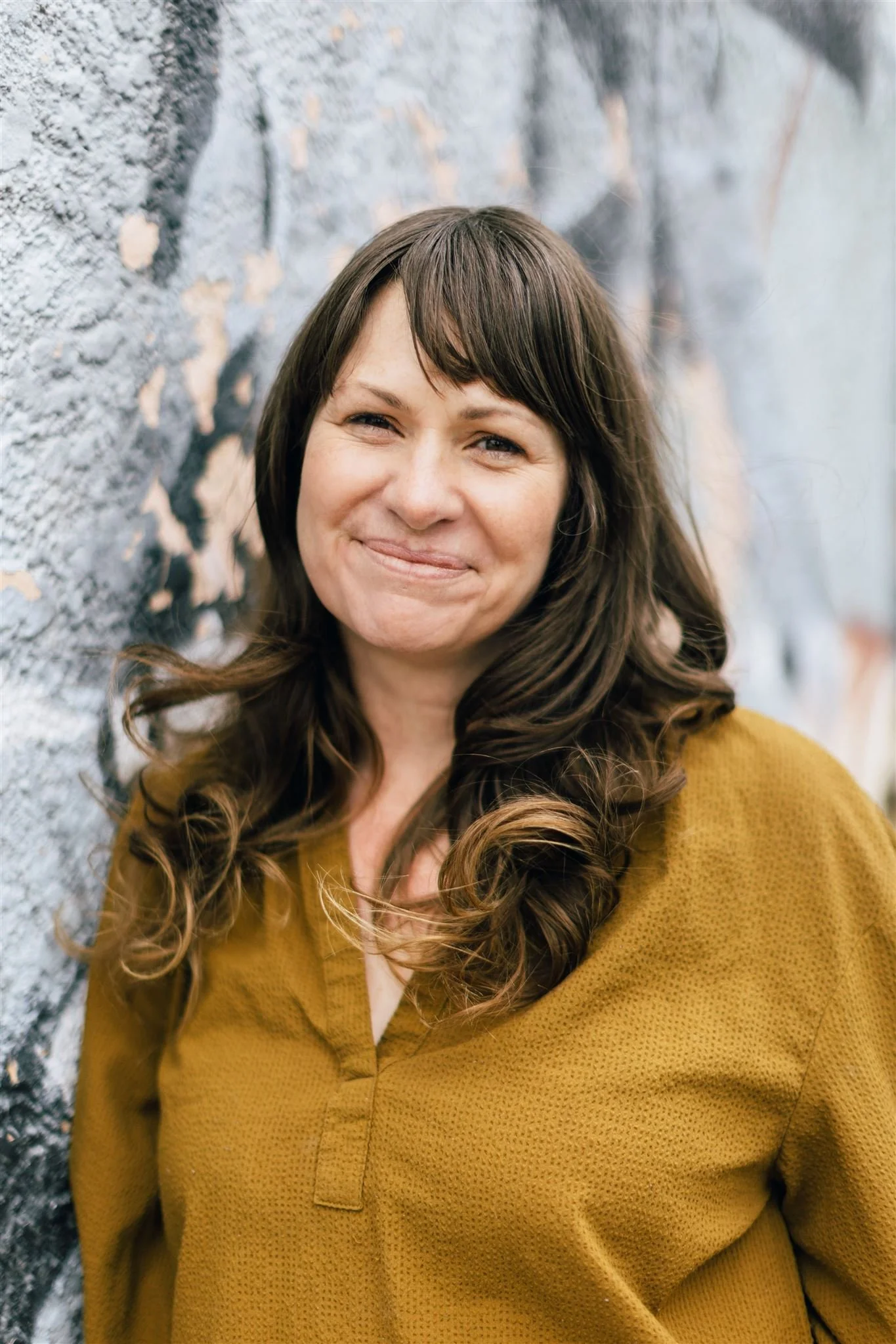 Jen Phippen, LCSW, providing premium executive psychotherapy intensives, advanced EMDR therapy, and trauma retreats for high-functioning women leaders at Transform the Nest in Fort Collins, Colorado.