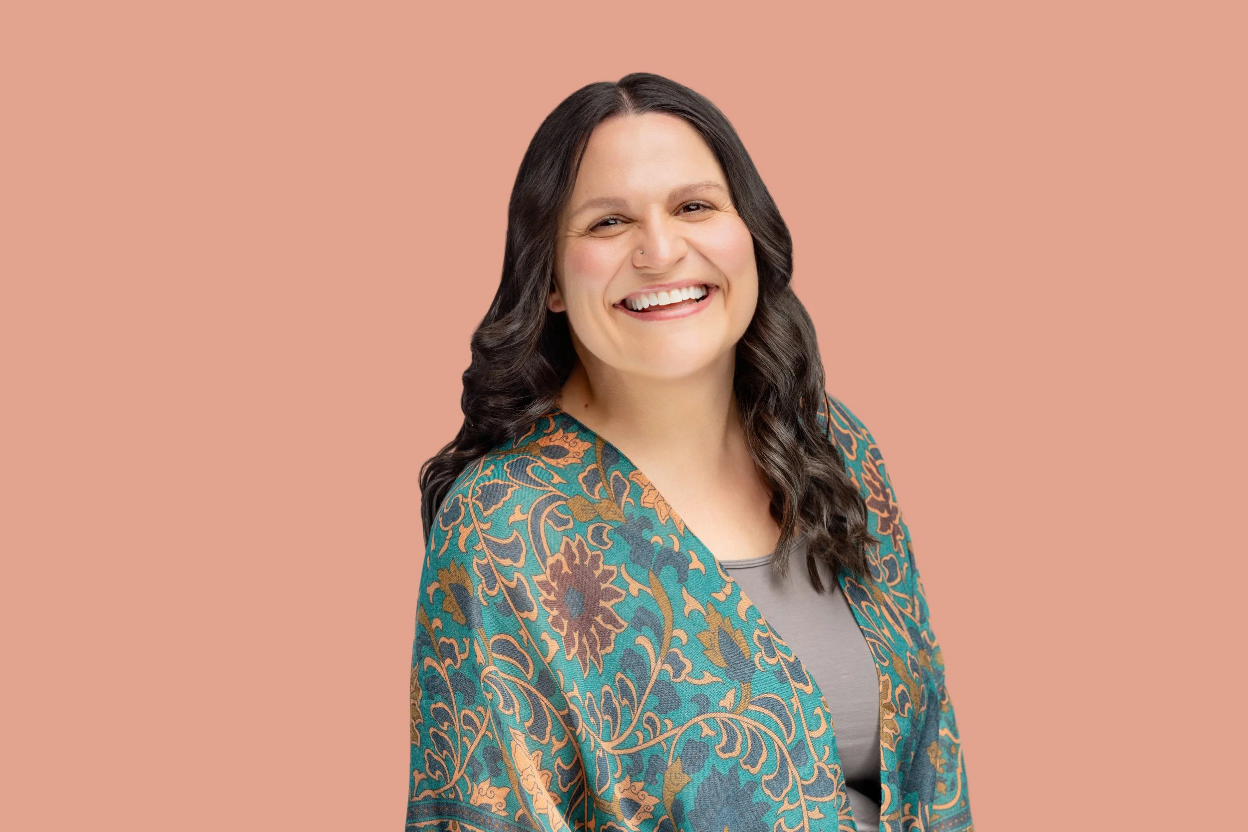 Holly Ballard is accepting new Medicaid clients in Fort Collins, CO