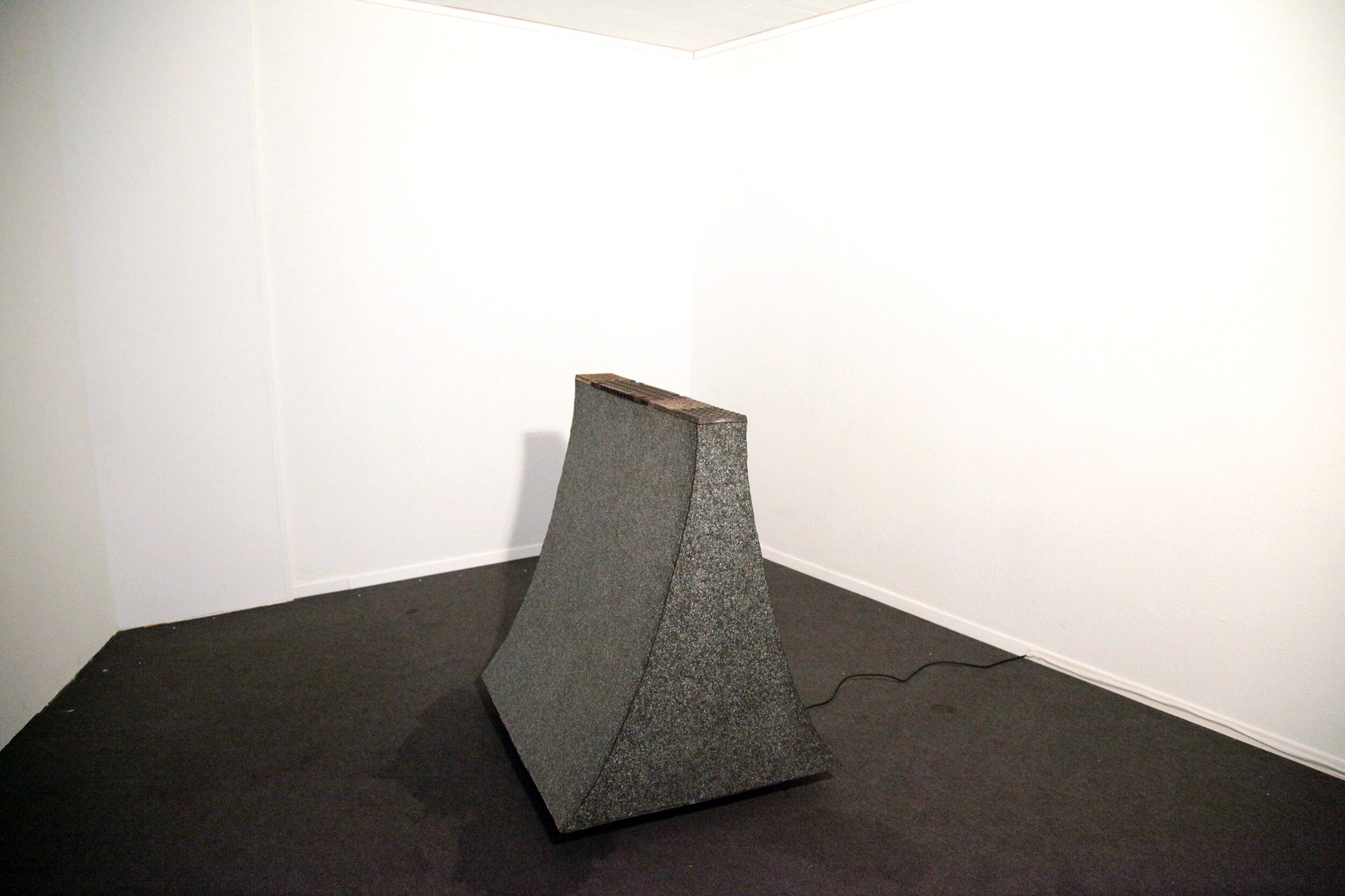 Untitled, 2013