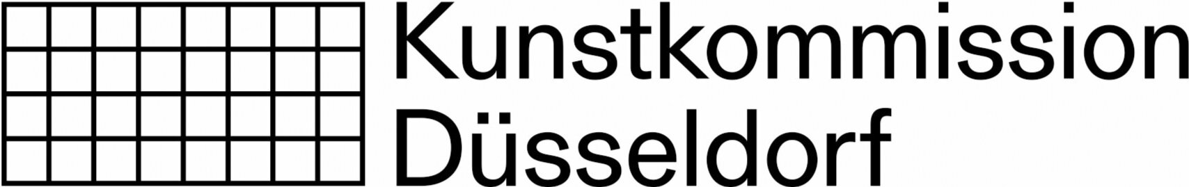 Kunstkommission Düsseldorf