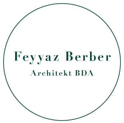 Feyyaz Berber Architekt BDA