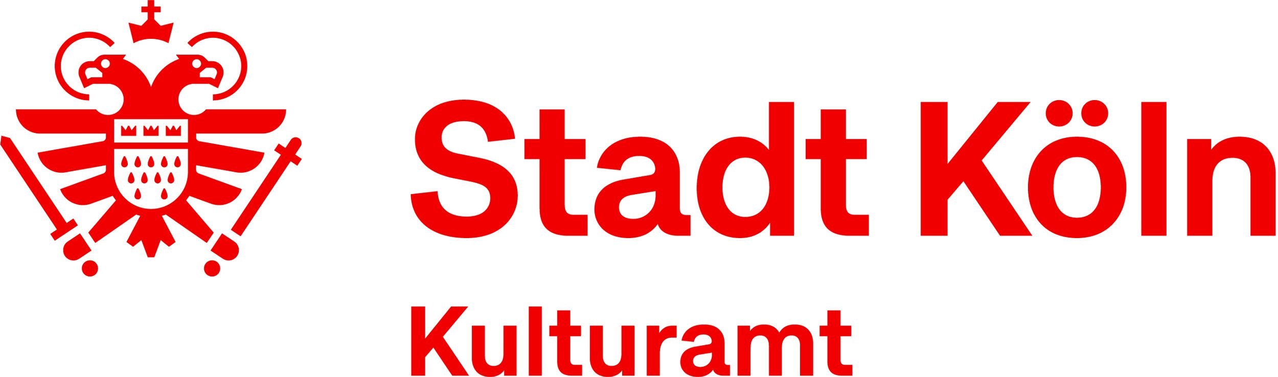 Stadt Köln - Kulturamt