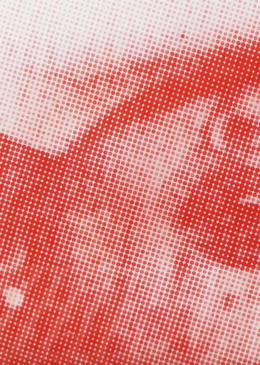 Öpücük (The Kiss)