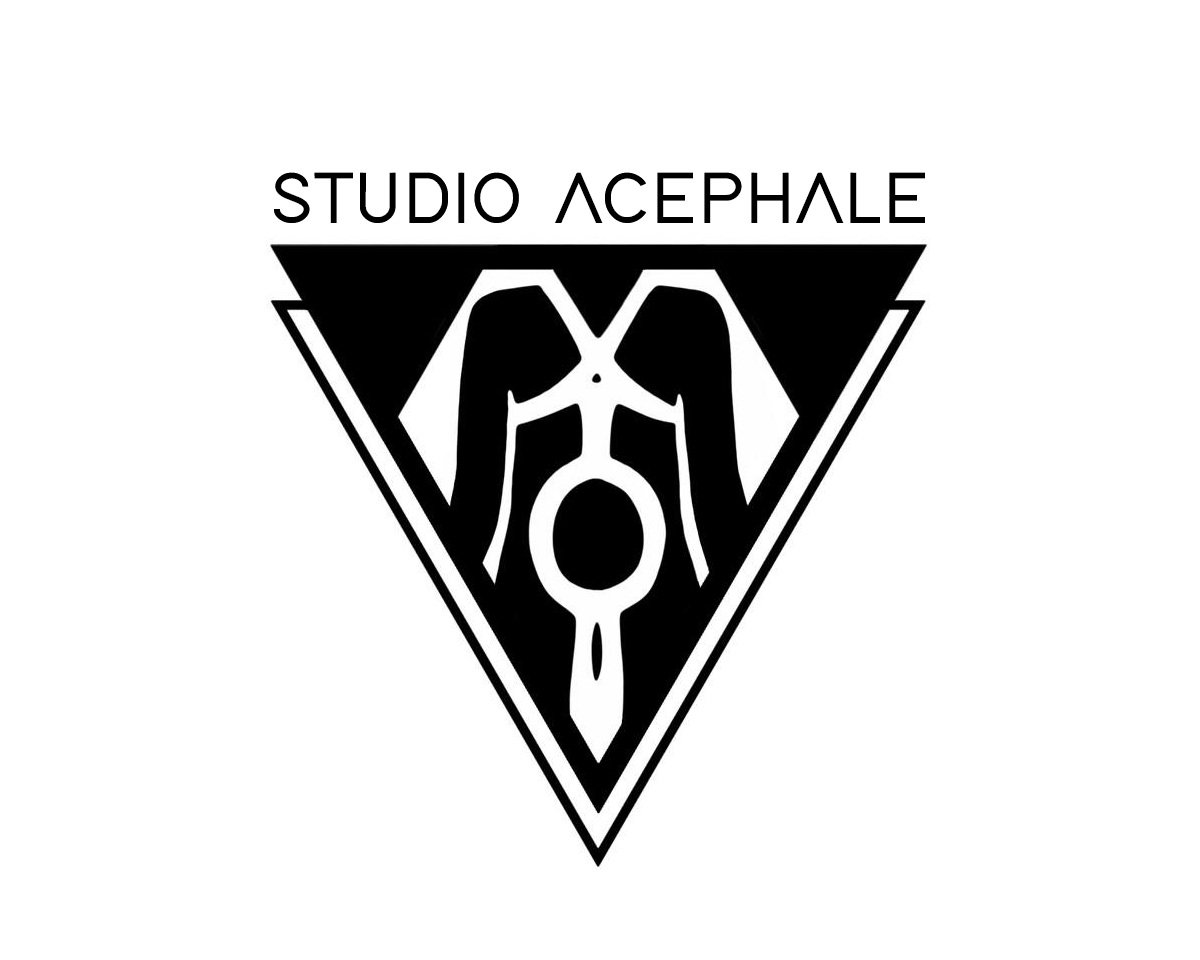 Studio Acephale