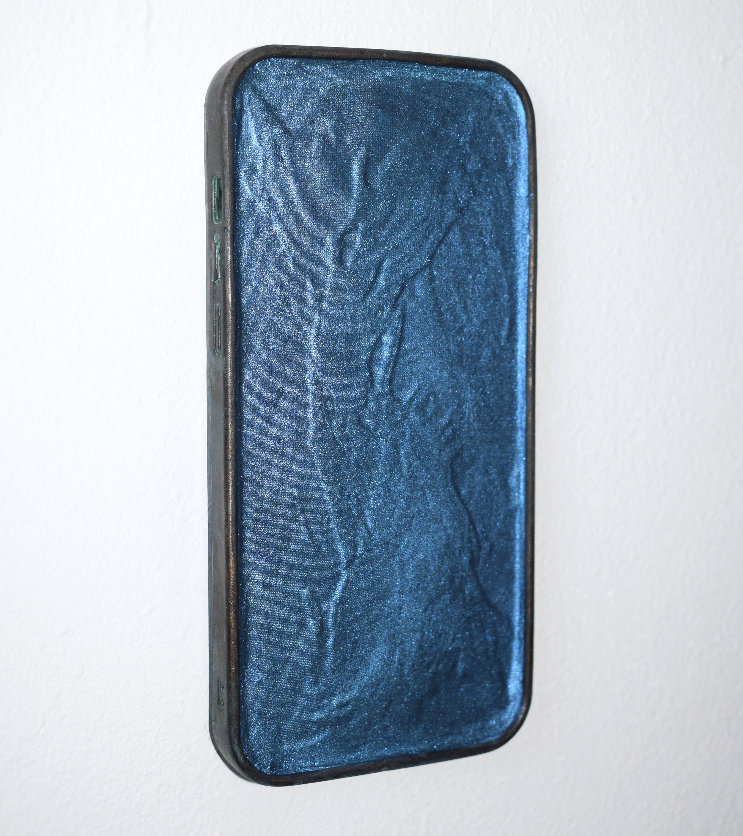 2_new square selma.jpg