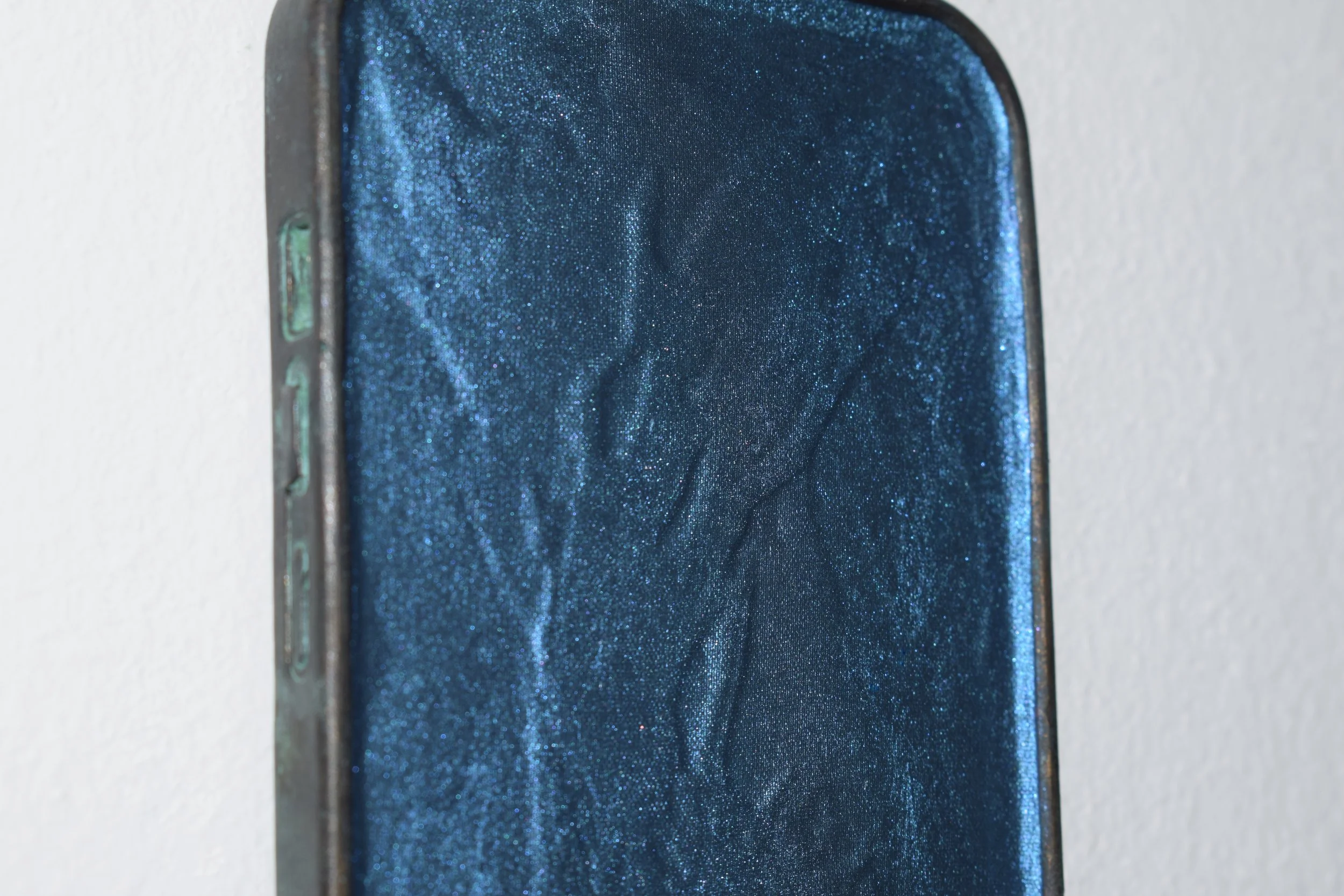 2_Selma Gültoprak_Blue Gate.jpg