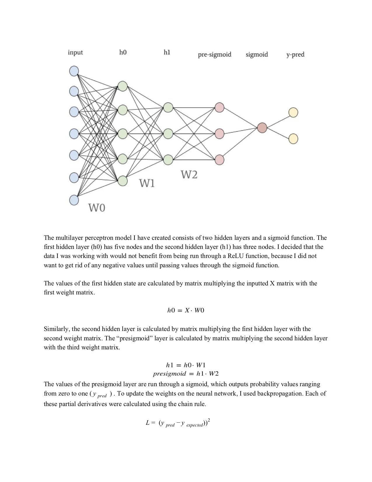 page 3.jpg