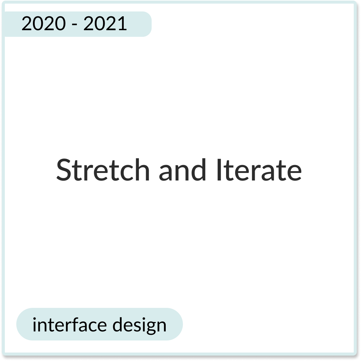 stret_1.png