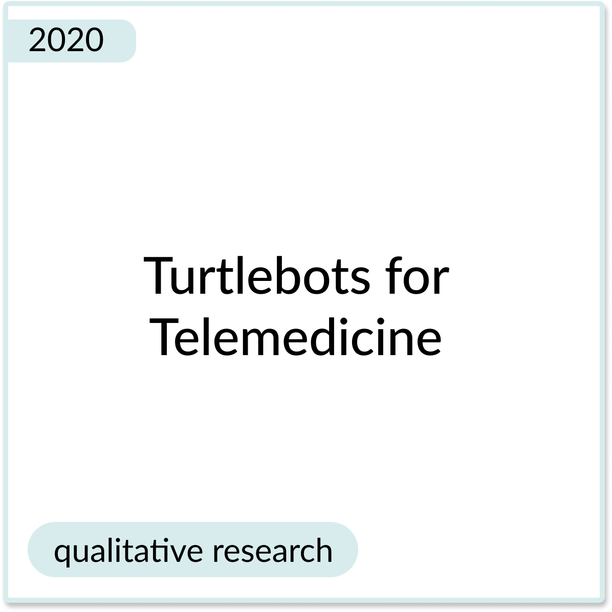 turt_1.png