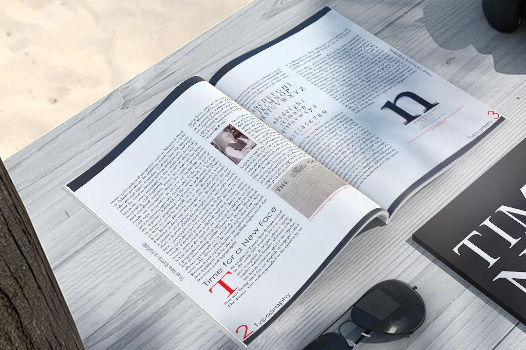 Magazine Times Vs Fair 2.jpg