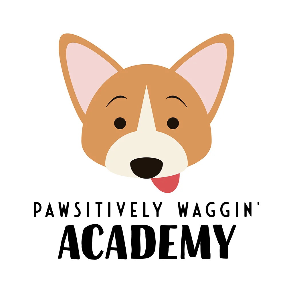PWA Logo.jpg