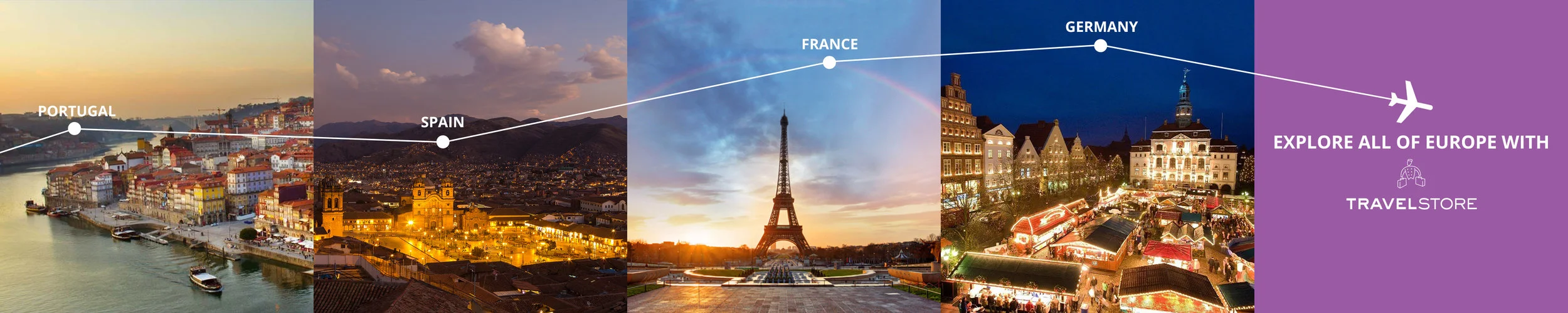 tsmap-02 version.jpg