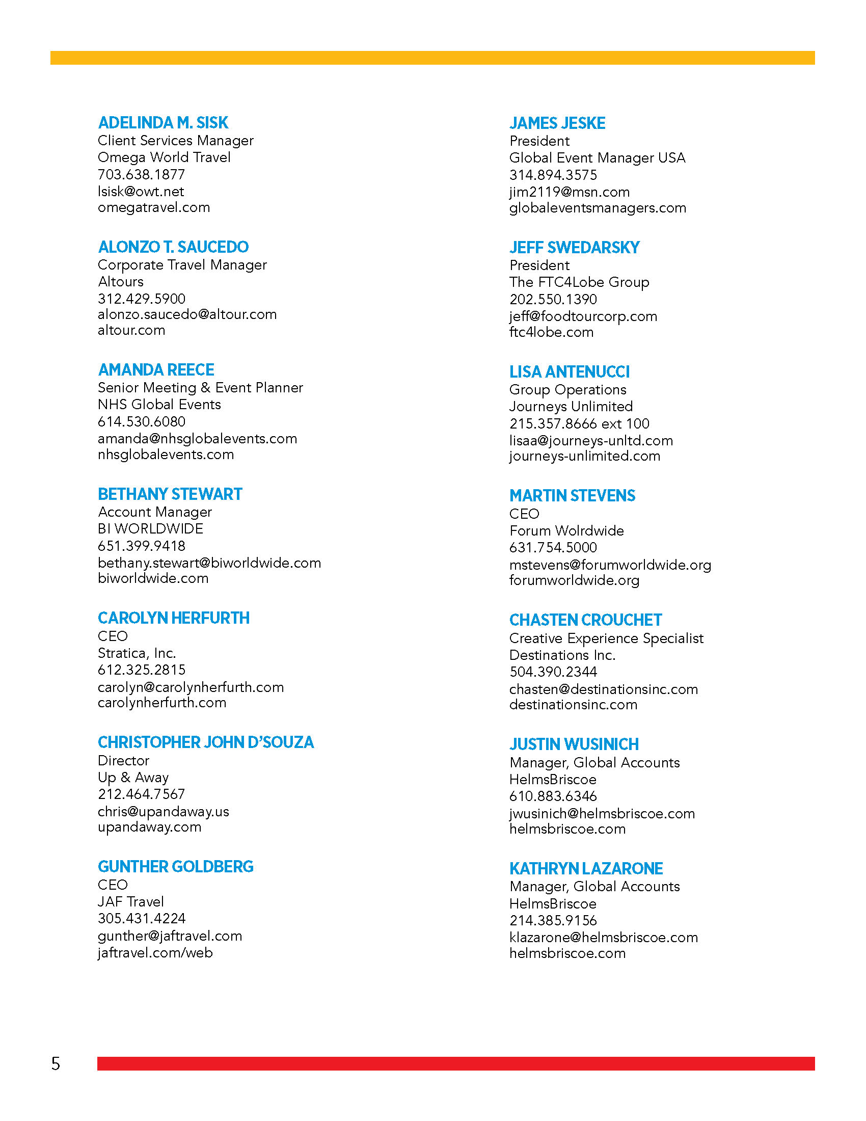 VisitPortugal Booklet 11.08.2018_Page_05.jpg